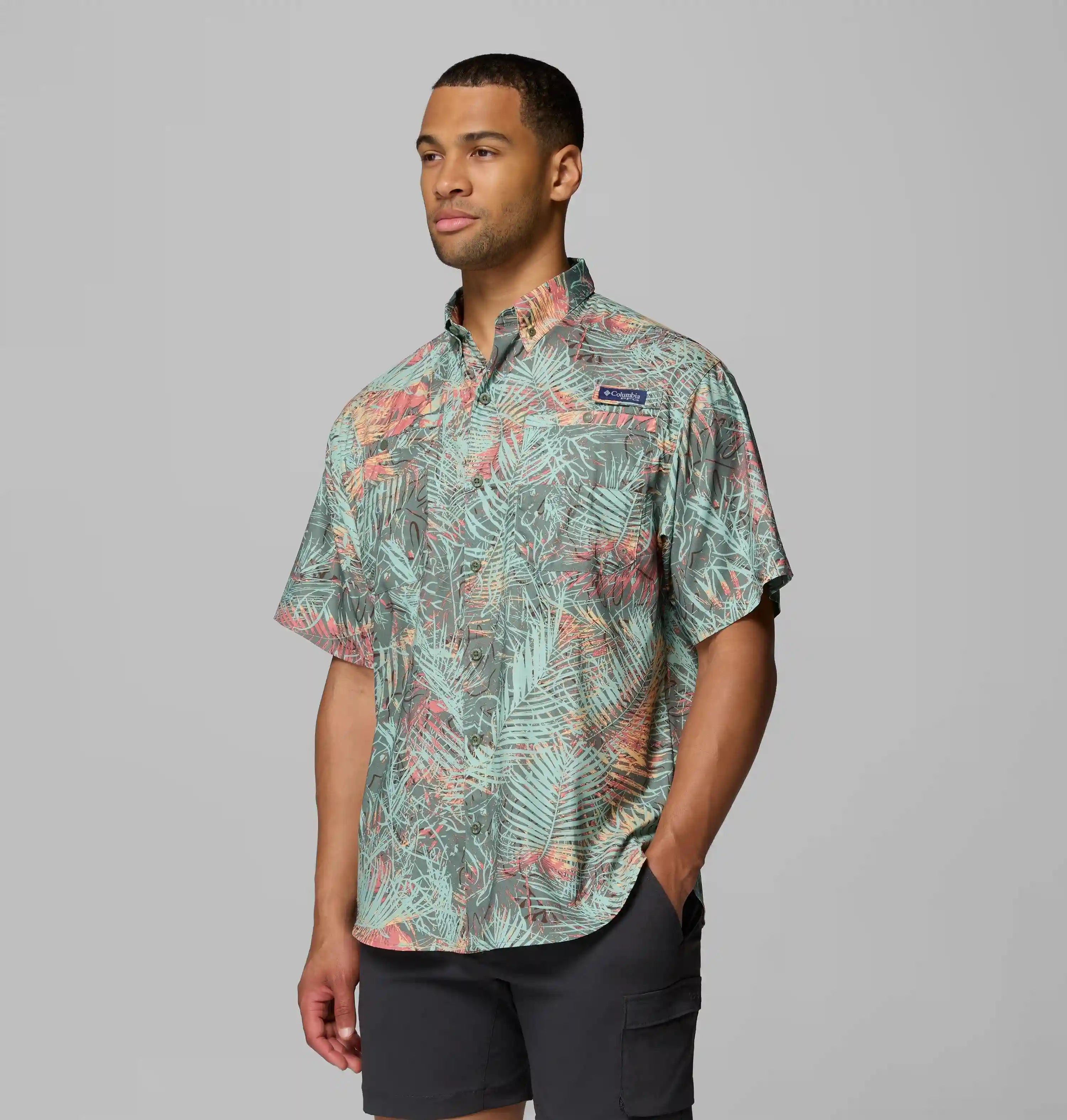 columbiacloth.it.com