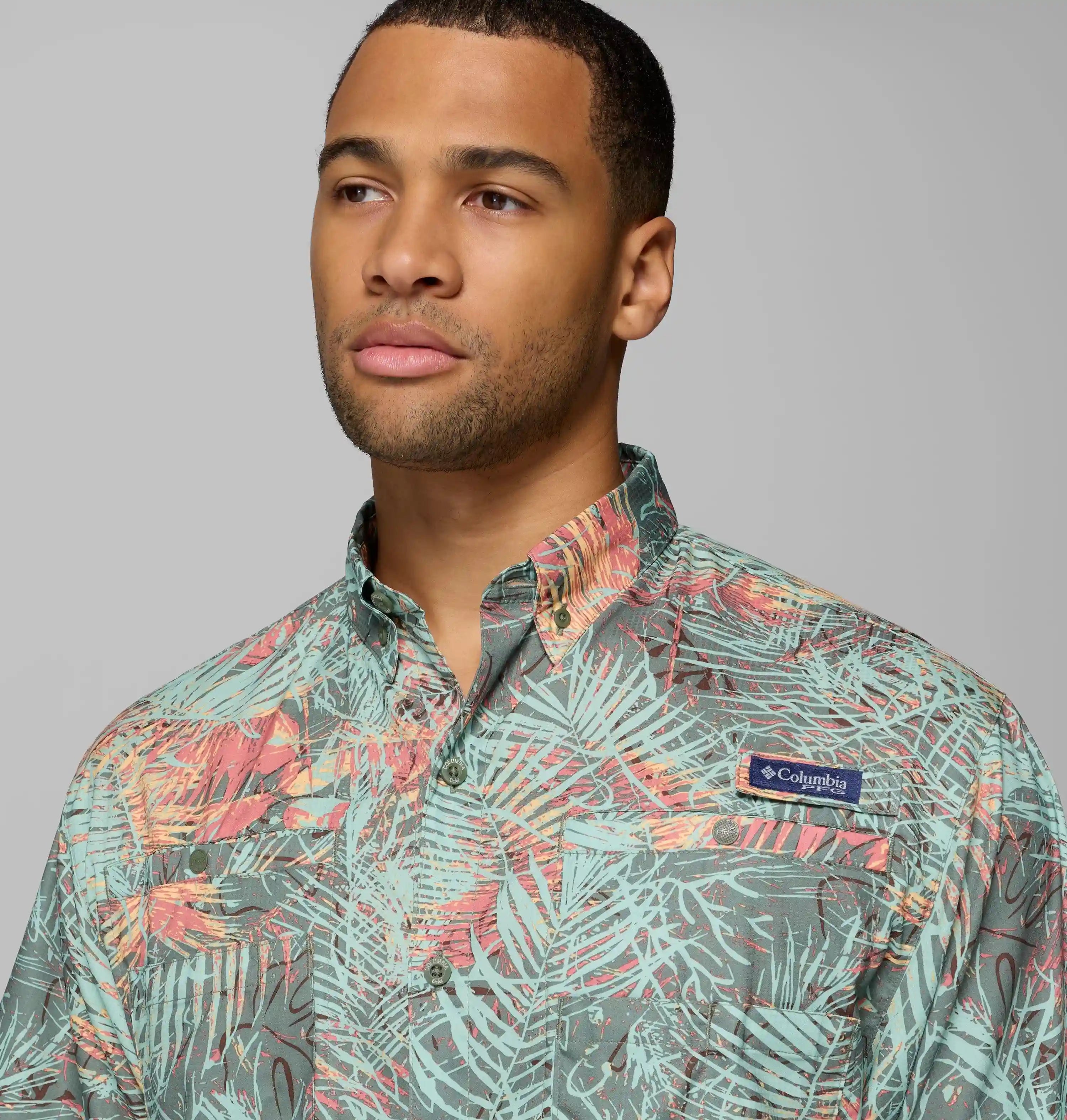 columbiacloth.it.com