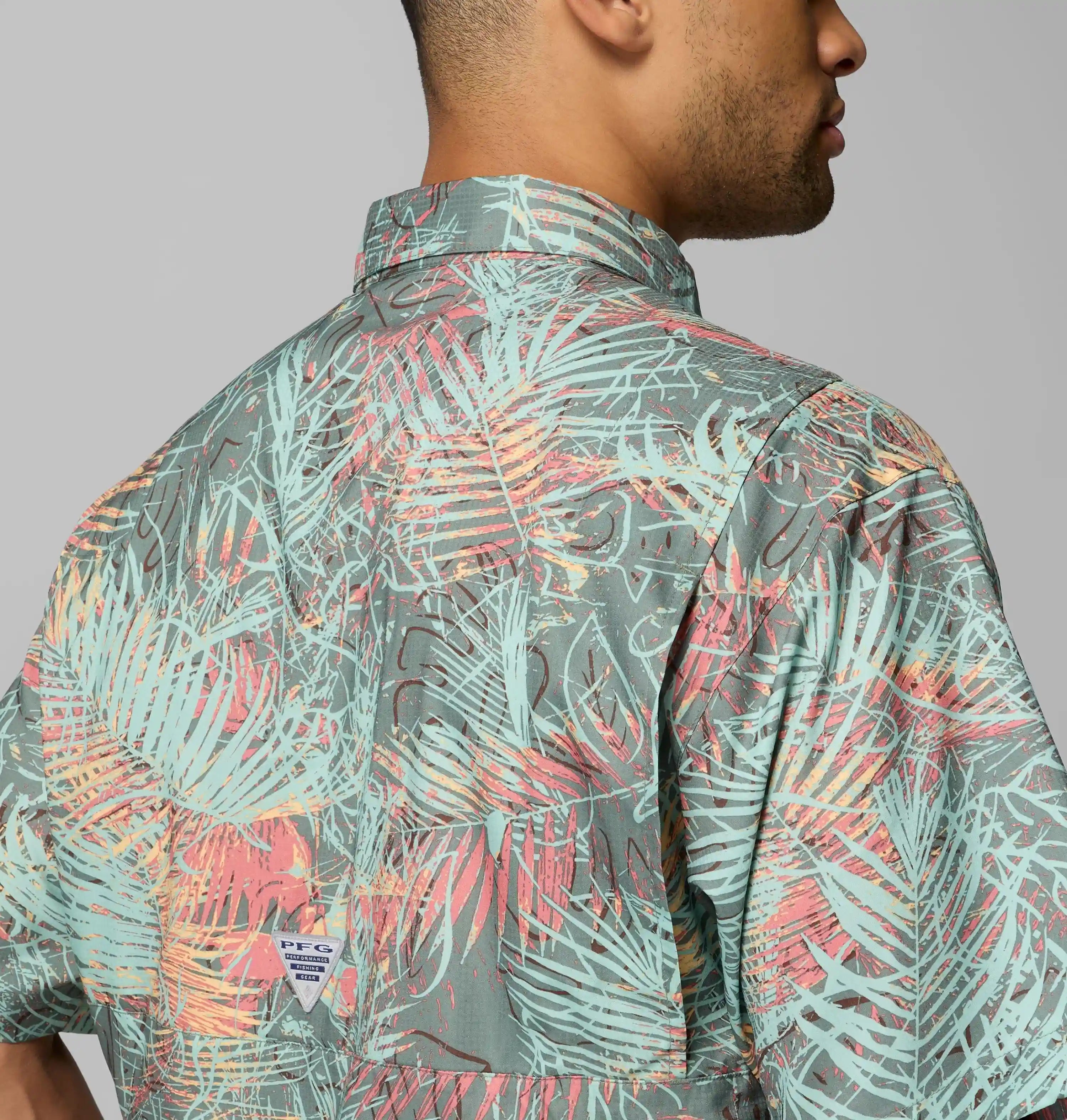 columbiacloth.it.com