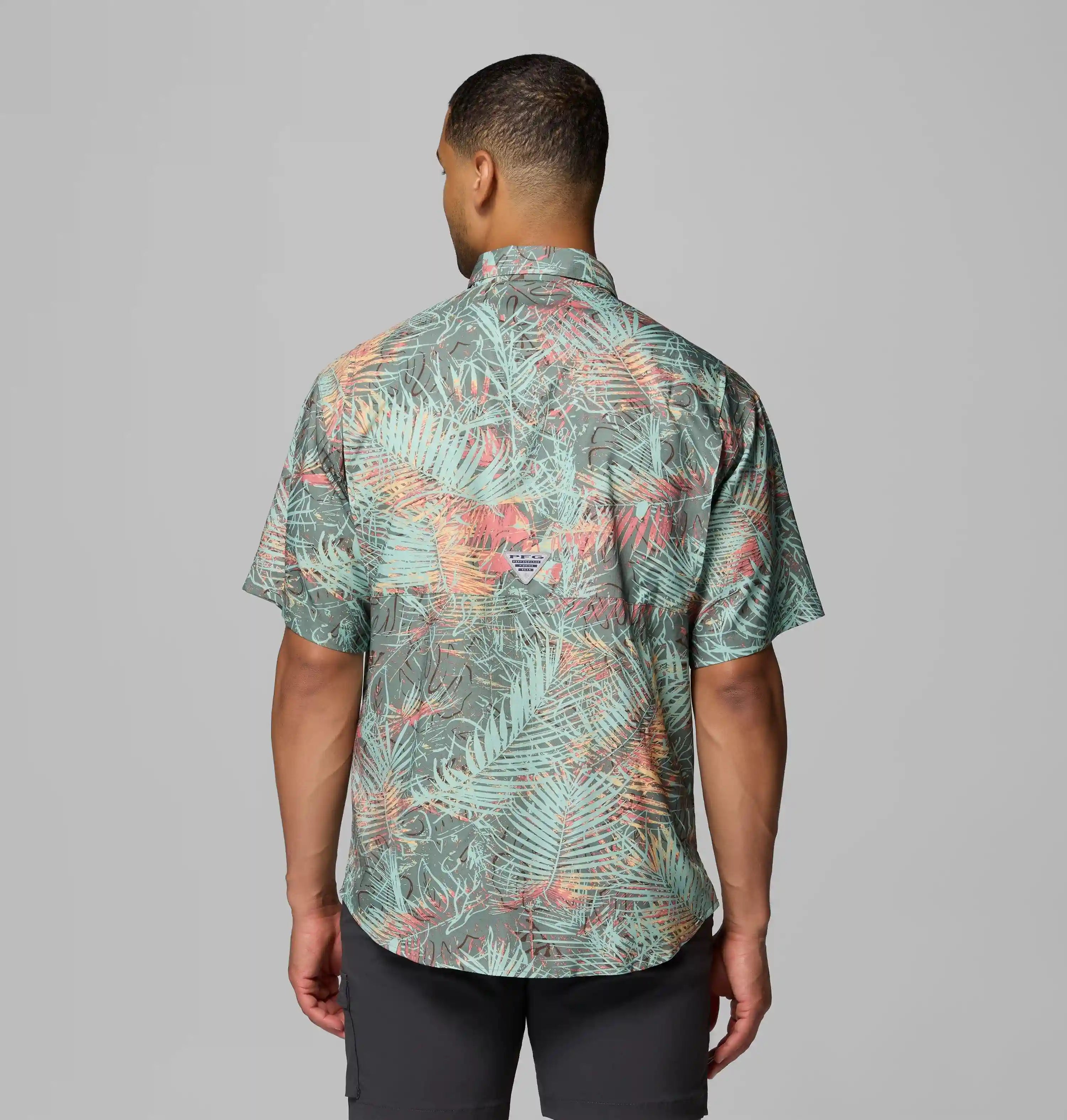 columbiacloth.it.com