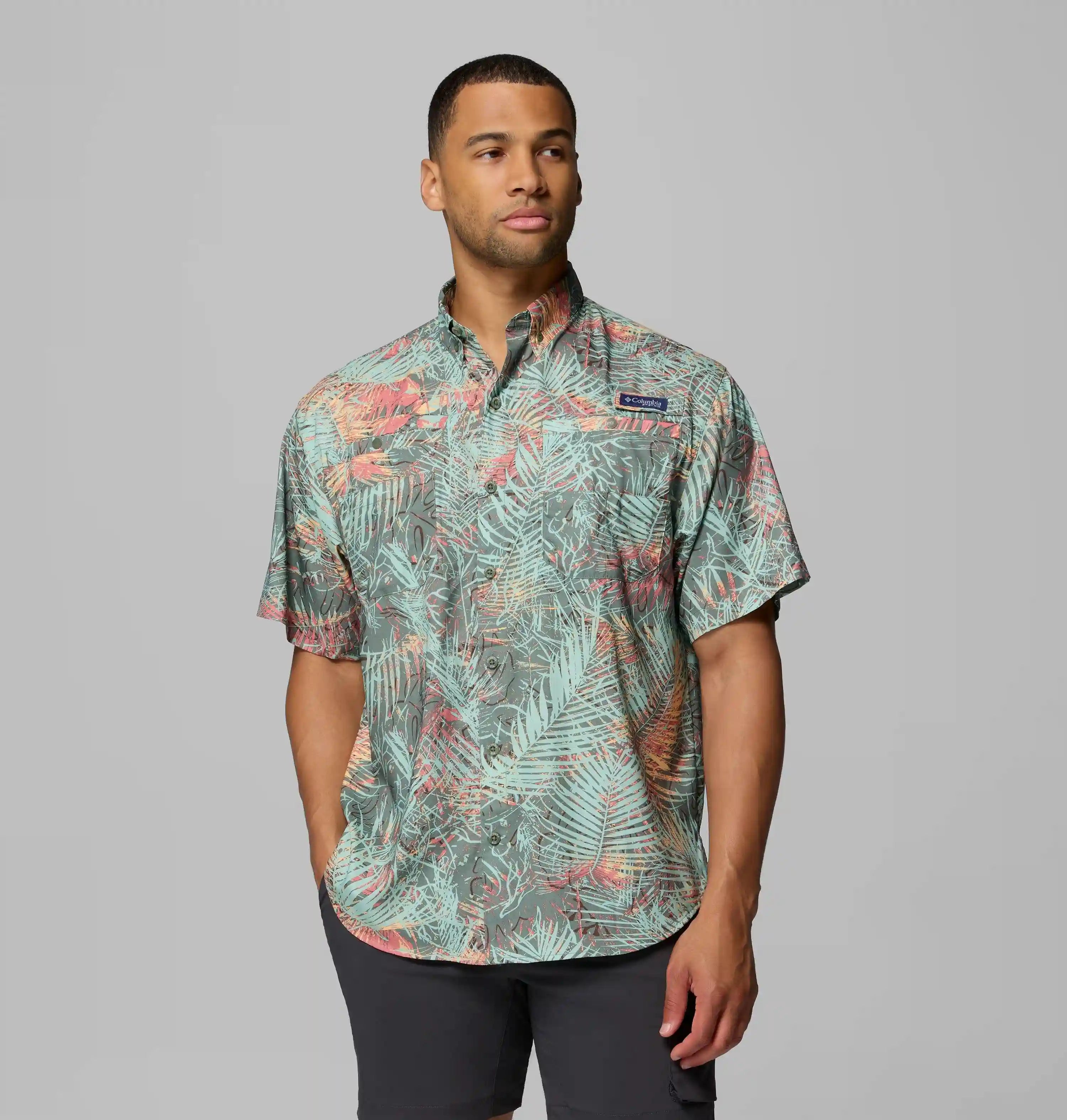columbiacloth.it.com