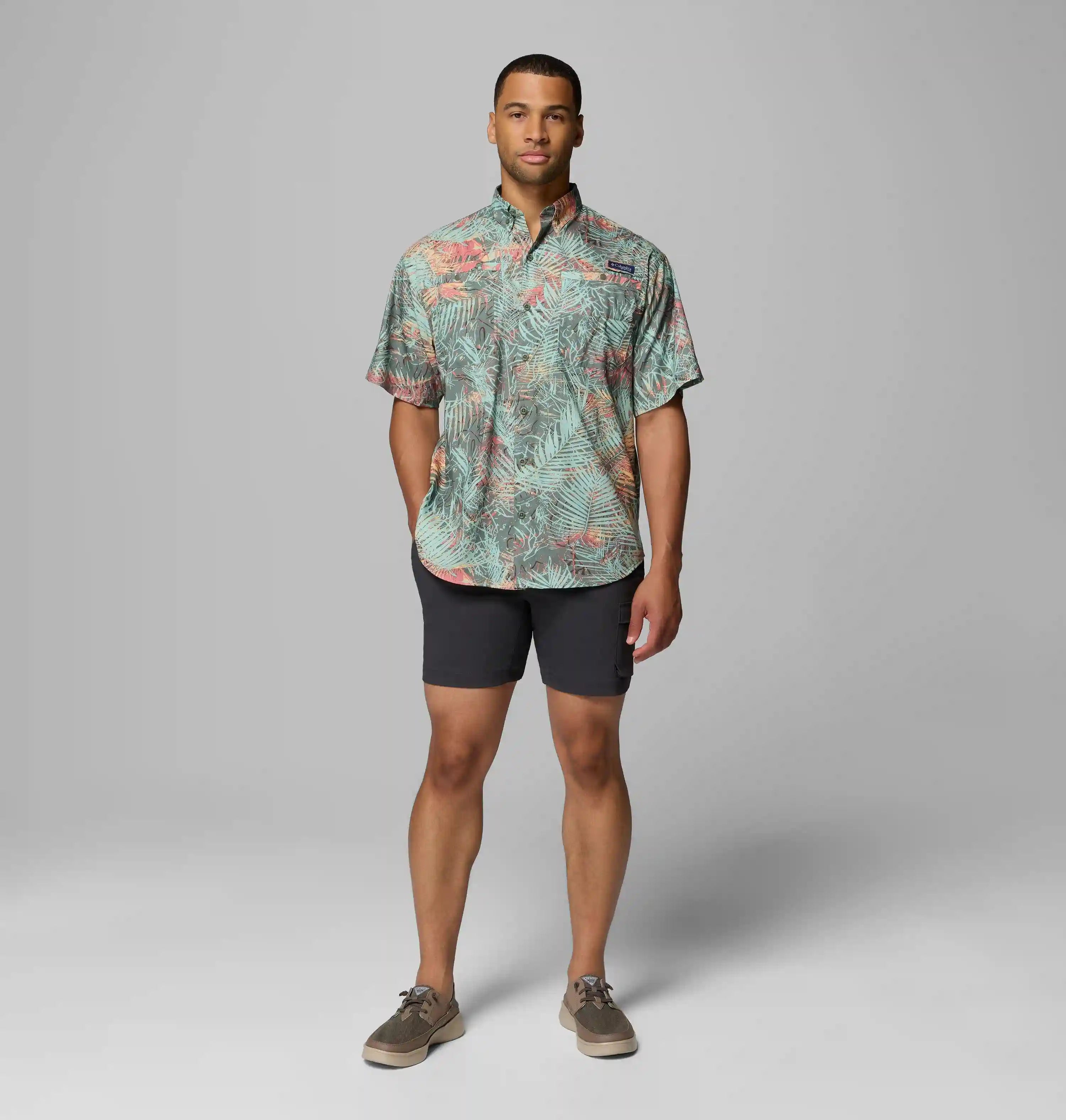 columbiacloth.it.com