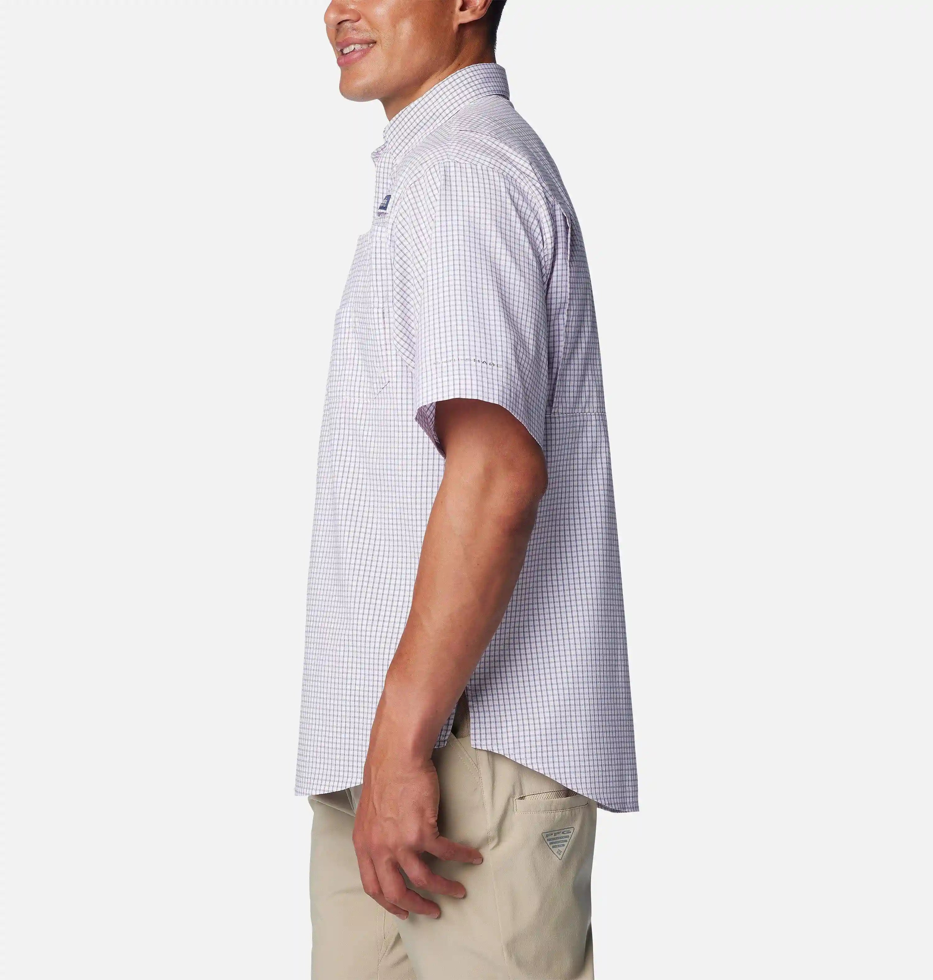 columbiacloth.it.com