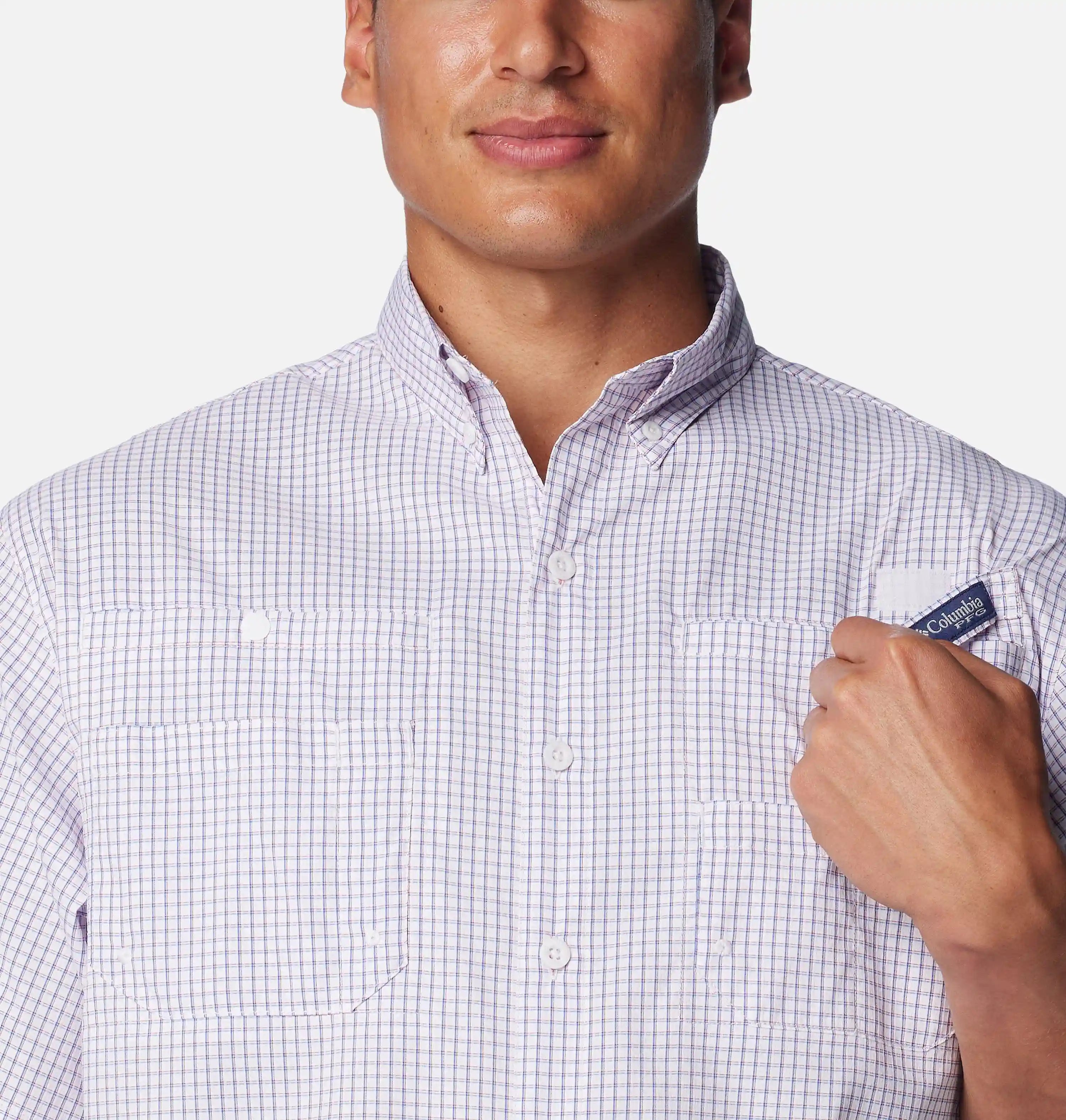 columbiacloth.it.com