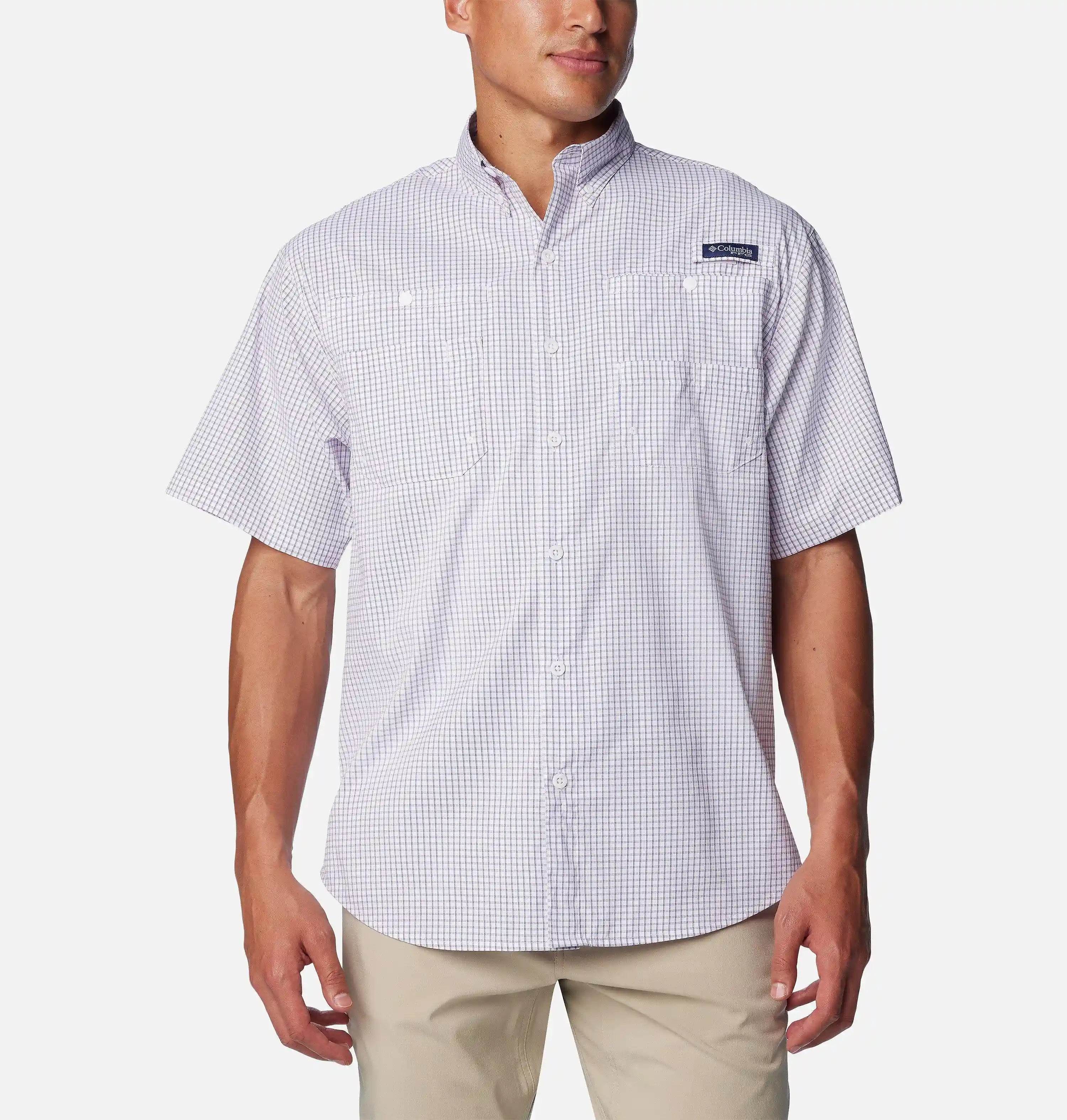 columbiacloth.it.com