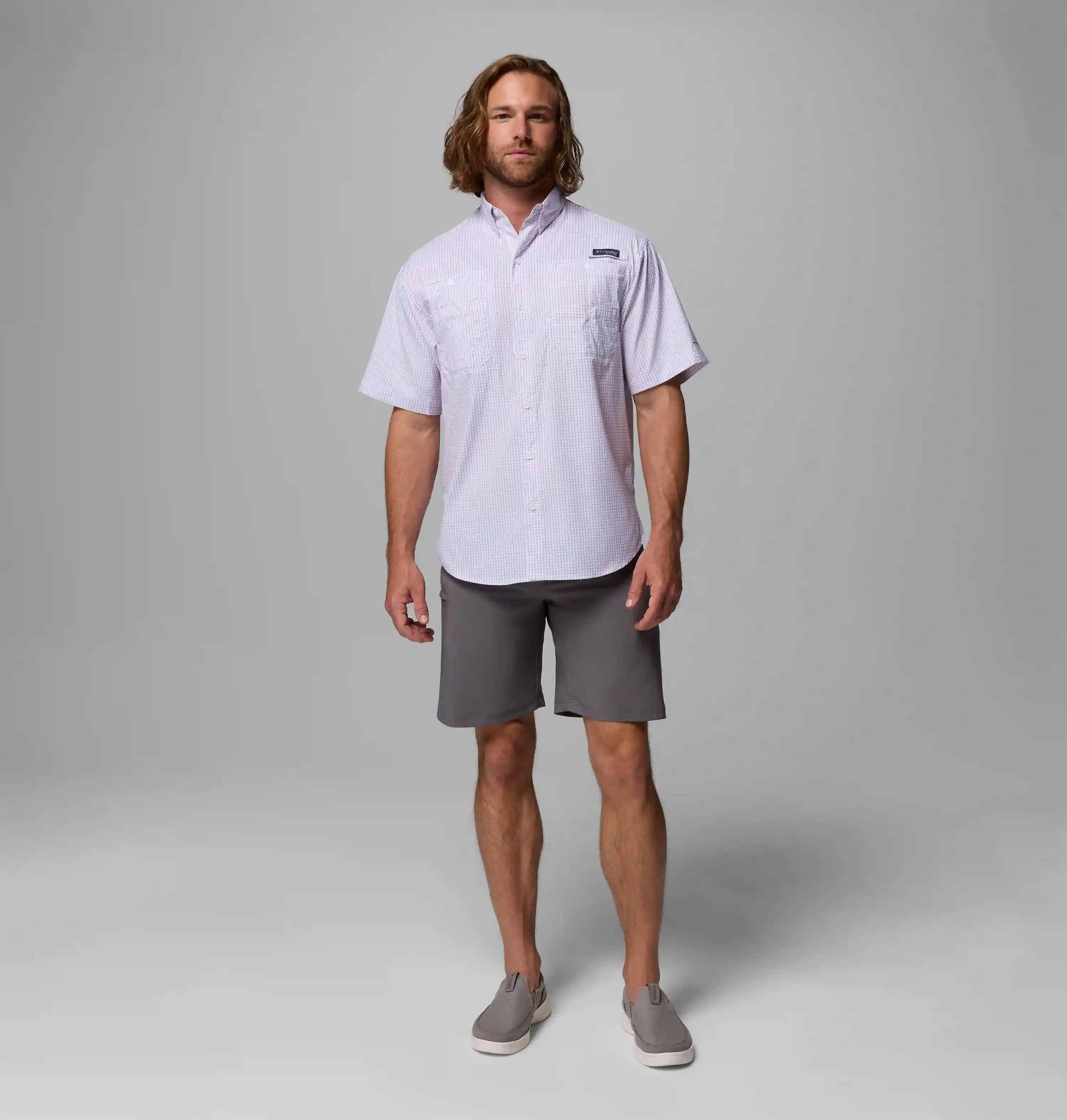 columbiacloth.it.com