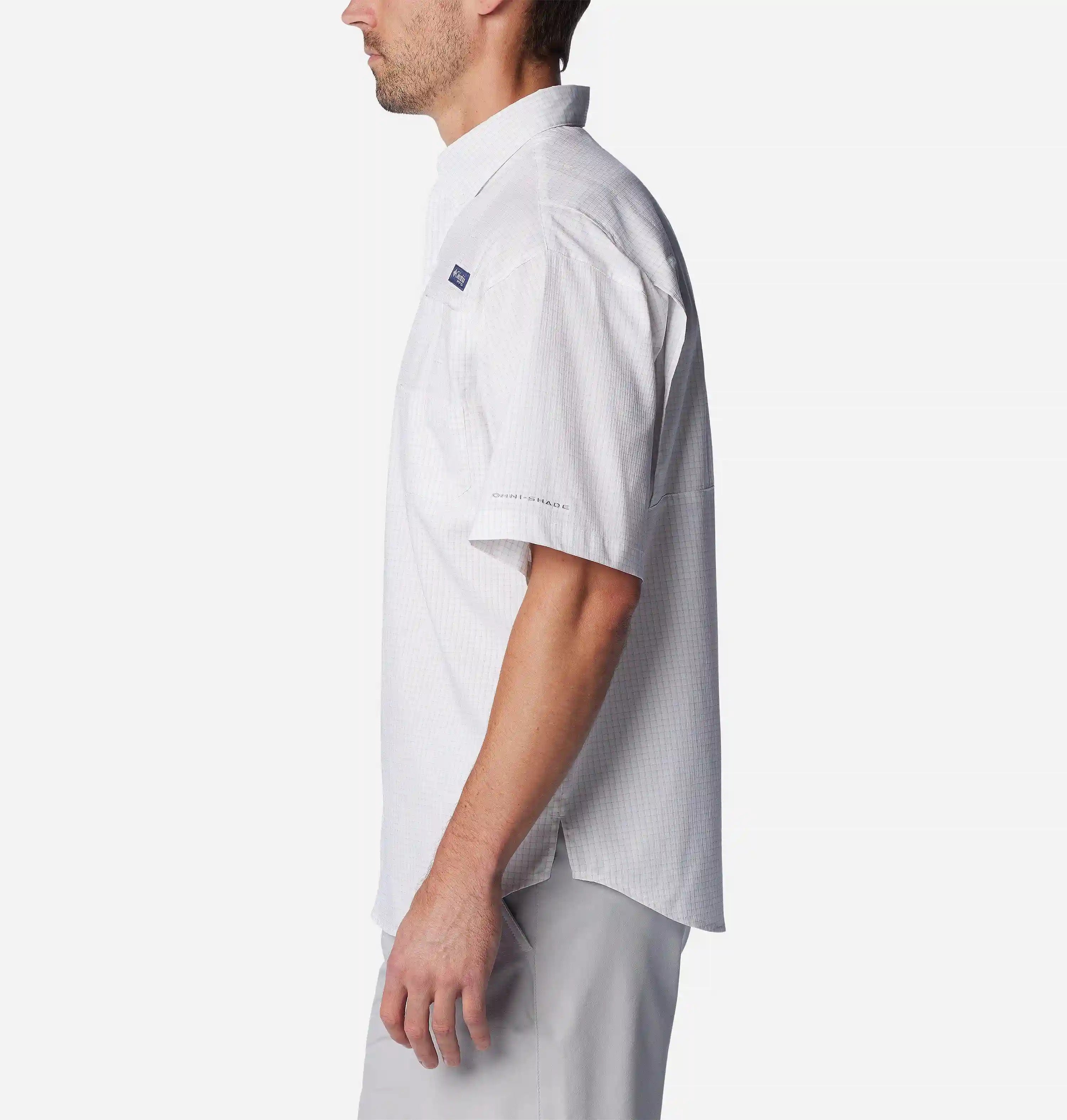 columbiacloth.it.com