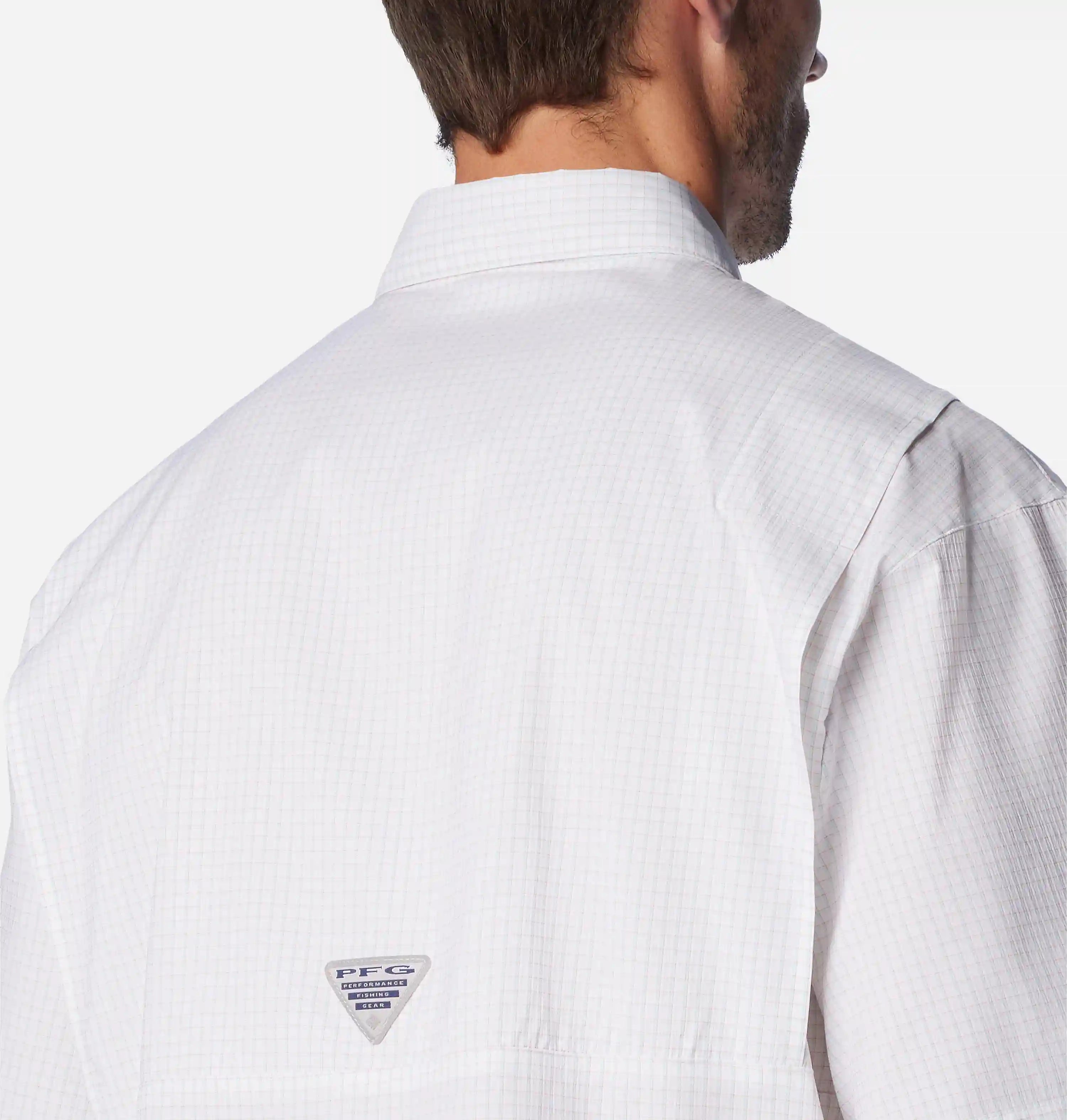 columbiacloth.it.com