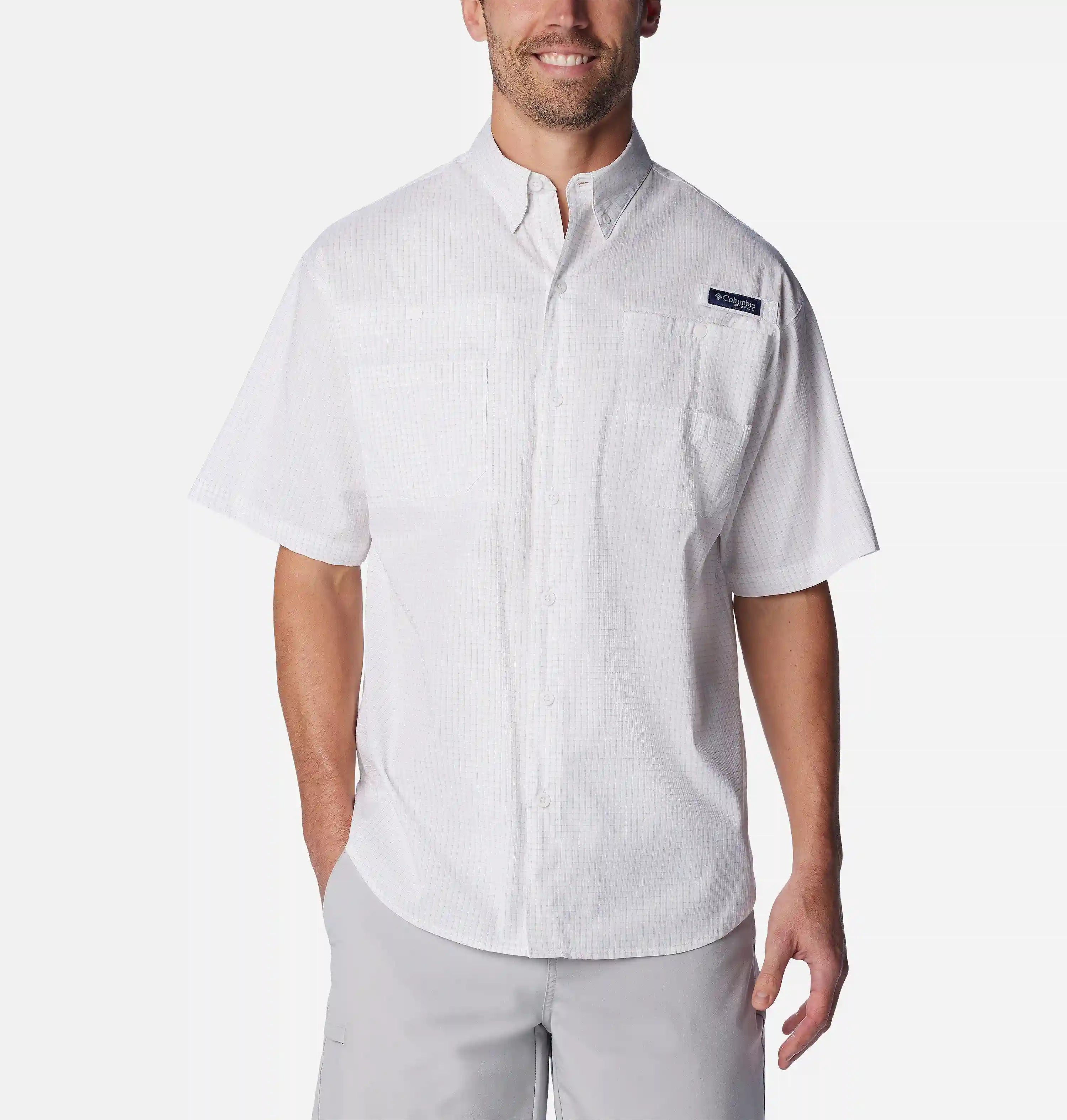 columbiacloth.it.com