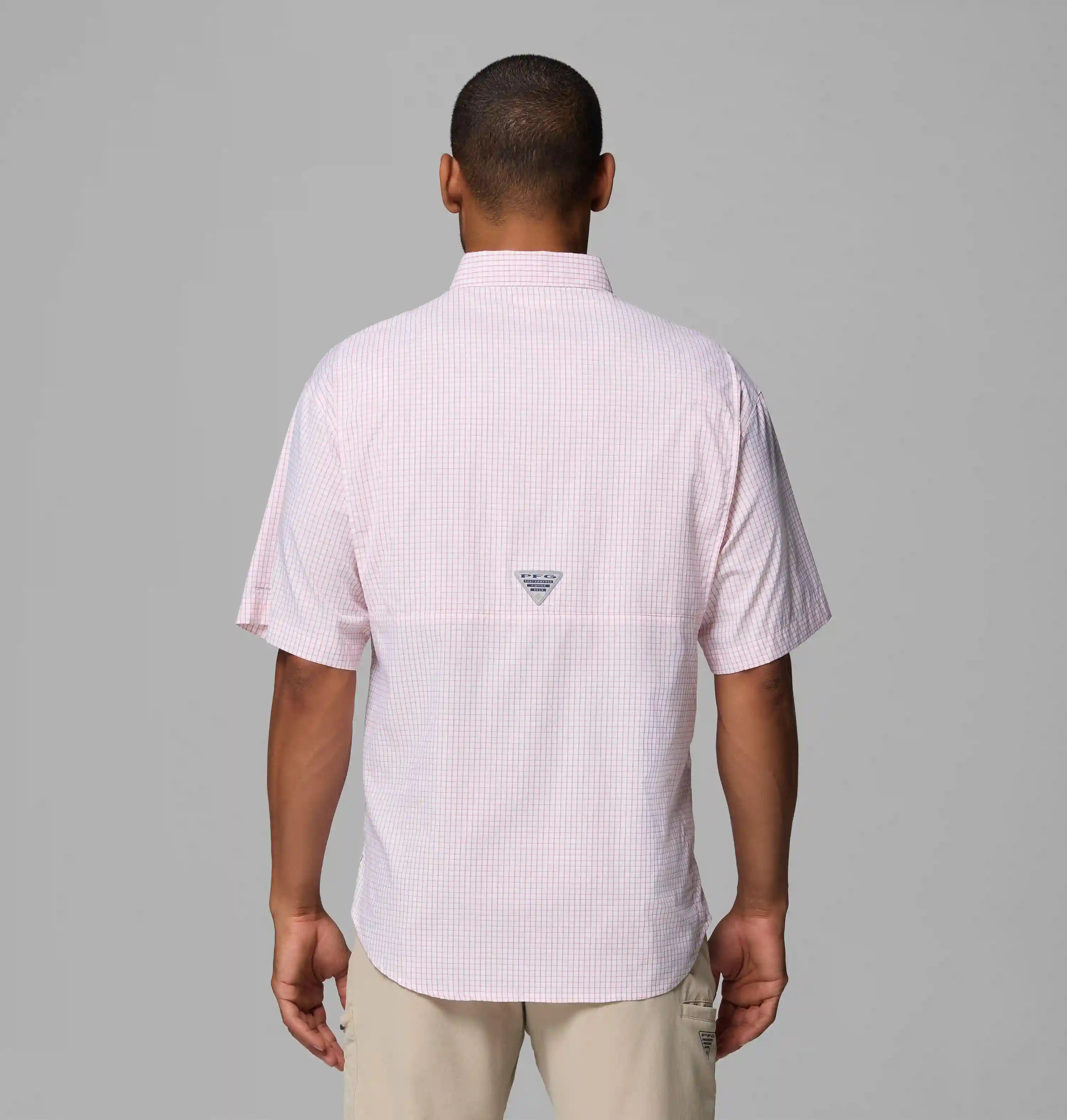 columbiacloth.it.com