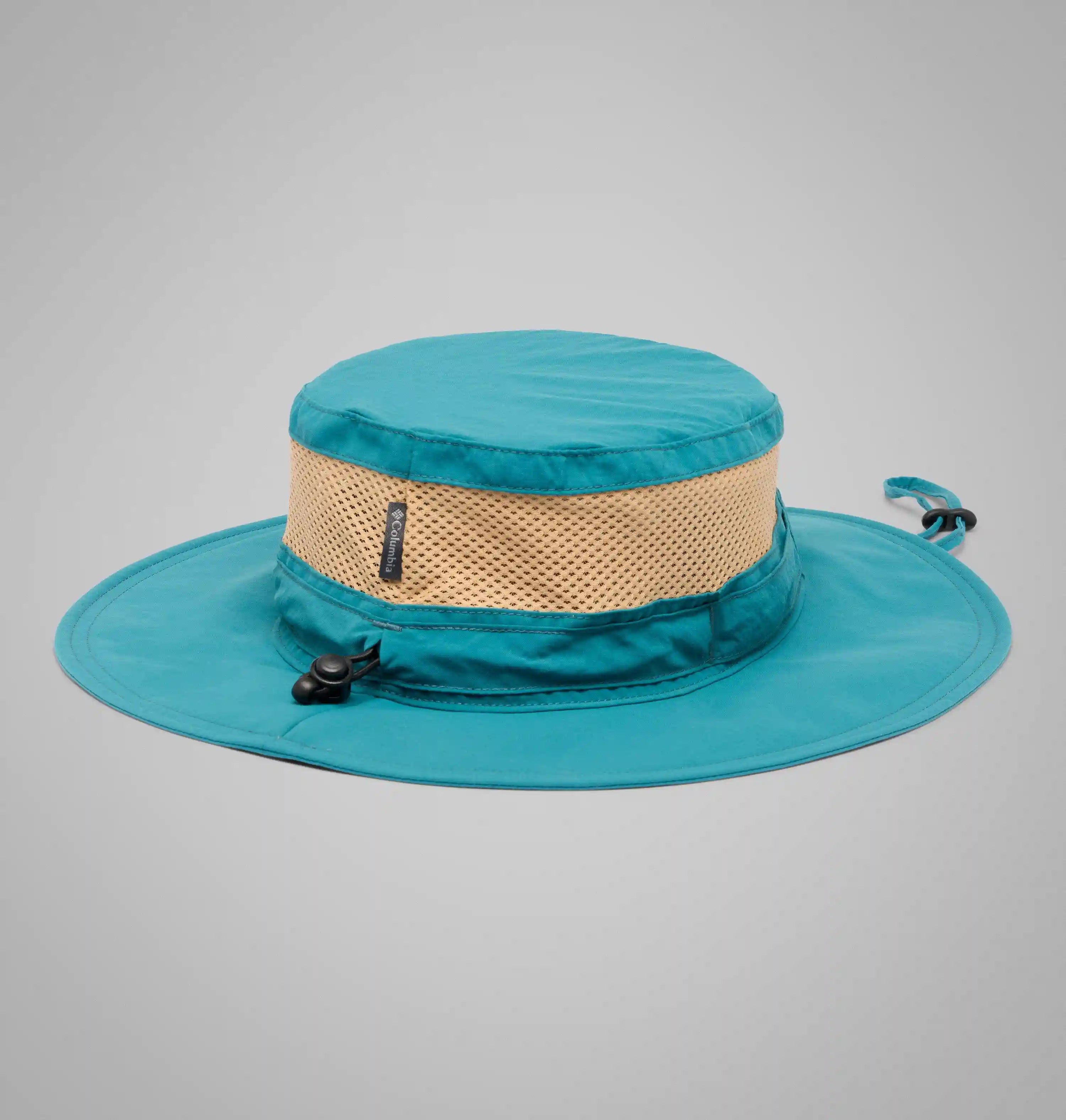 columbiacloth.it.com