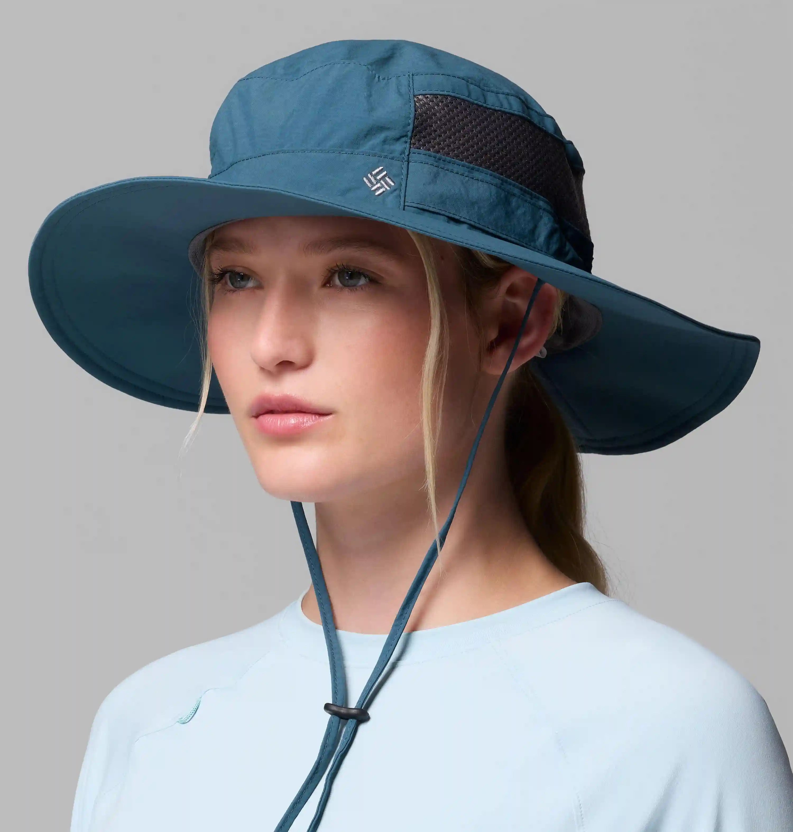 columbiacloth.it.com