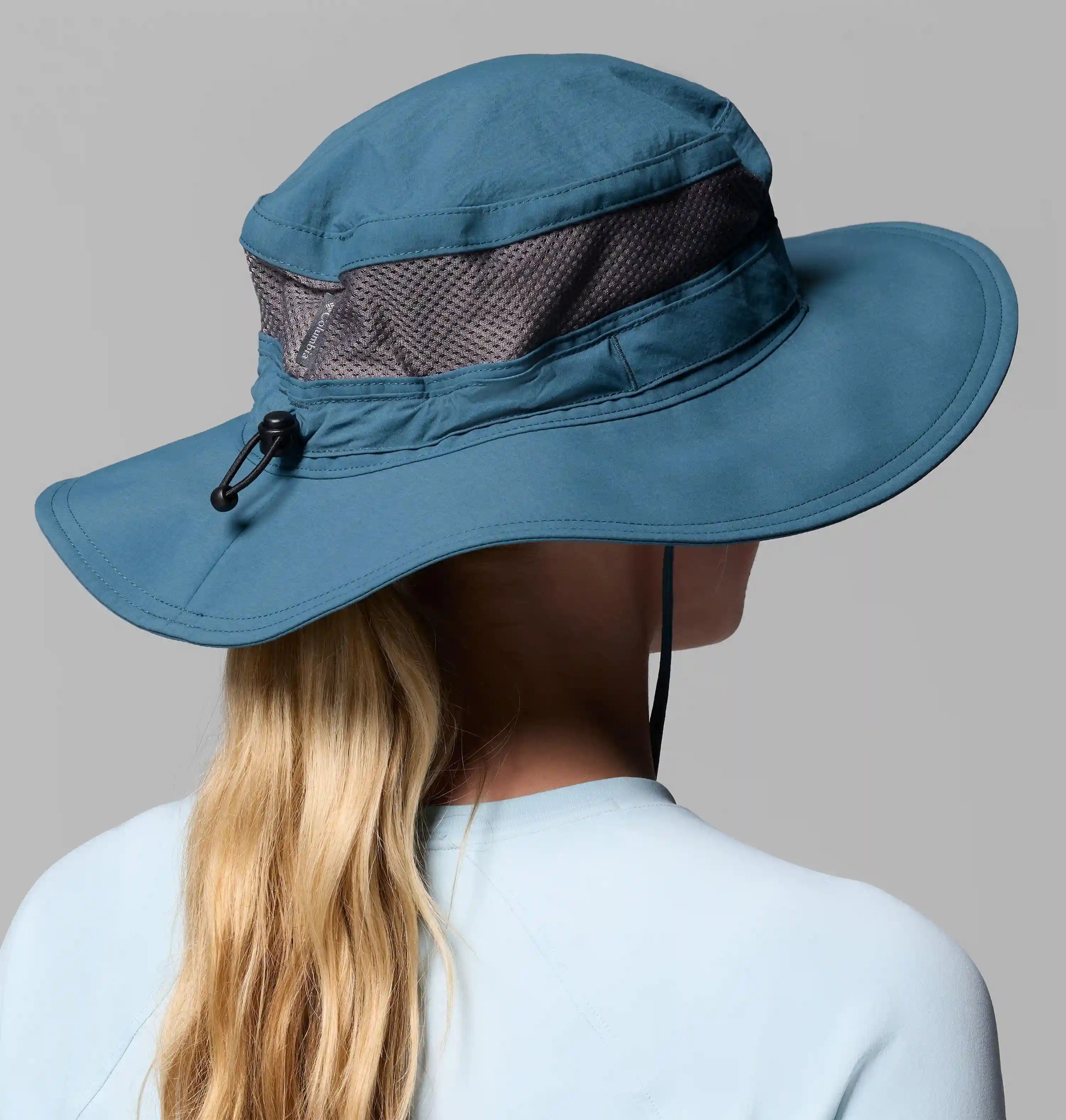 columbiacloth.it.com