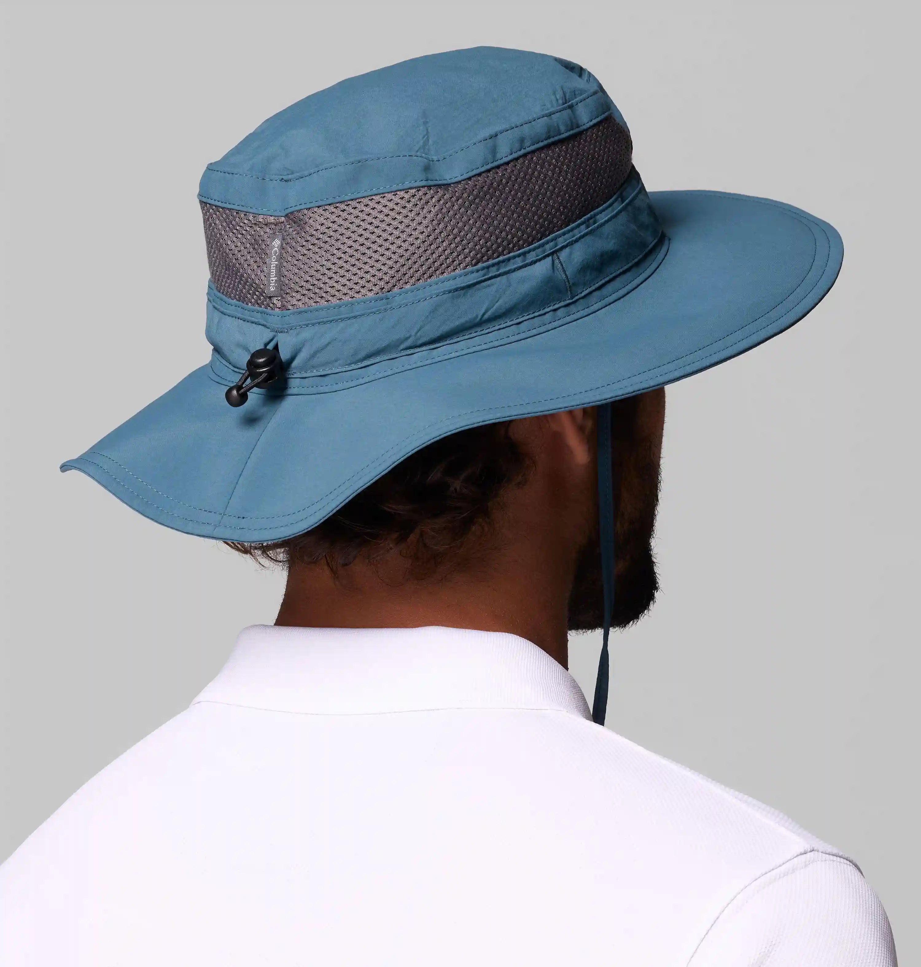 columbiacloth.it.com