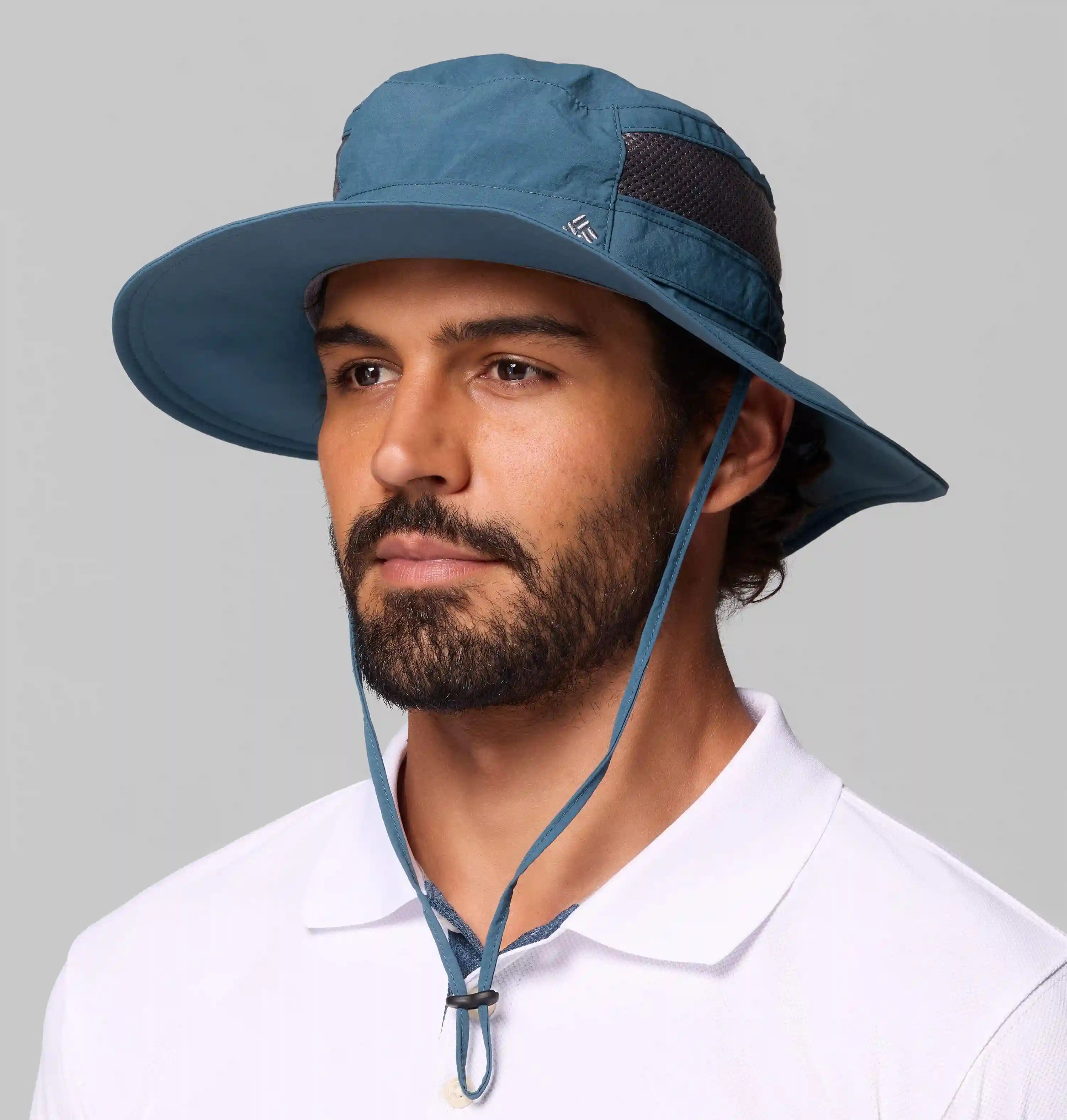 columbiacloth.it.com