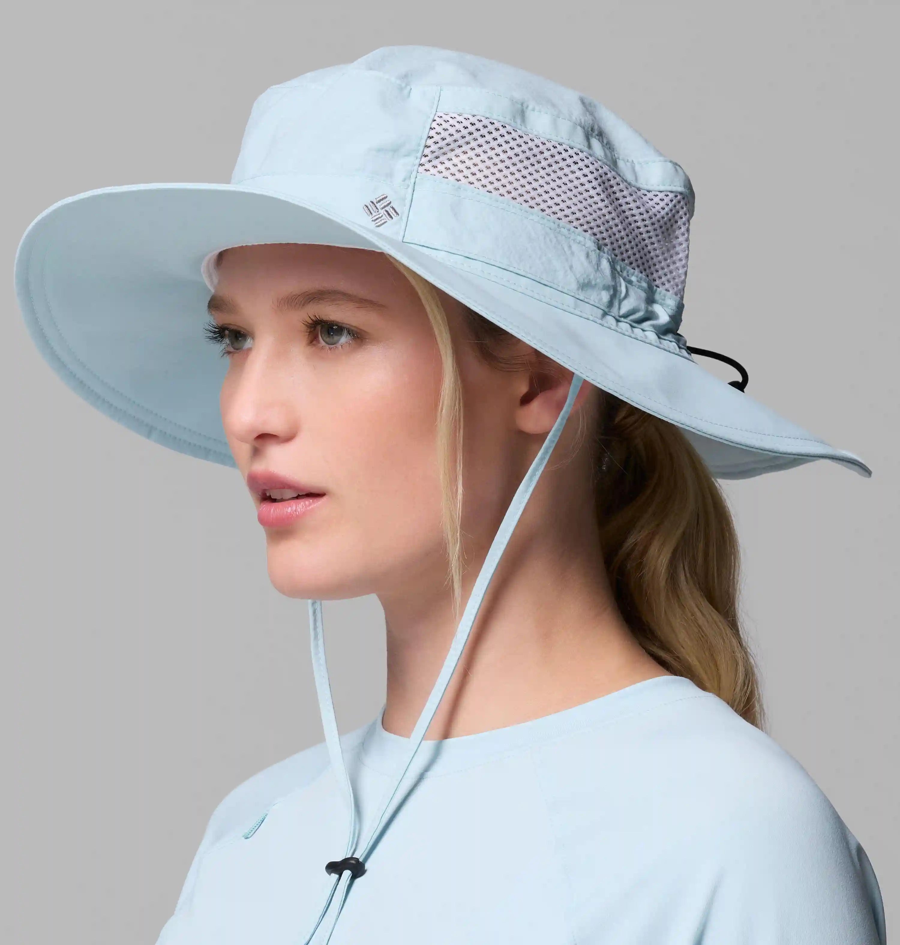 columbiacloth.it.com