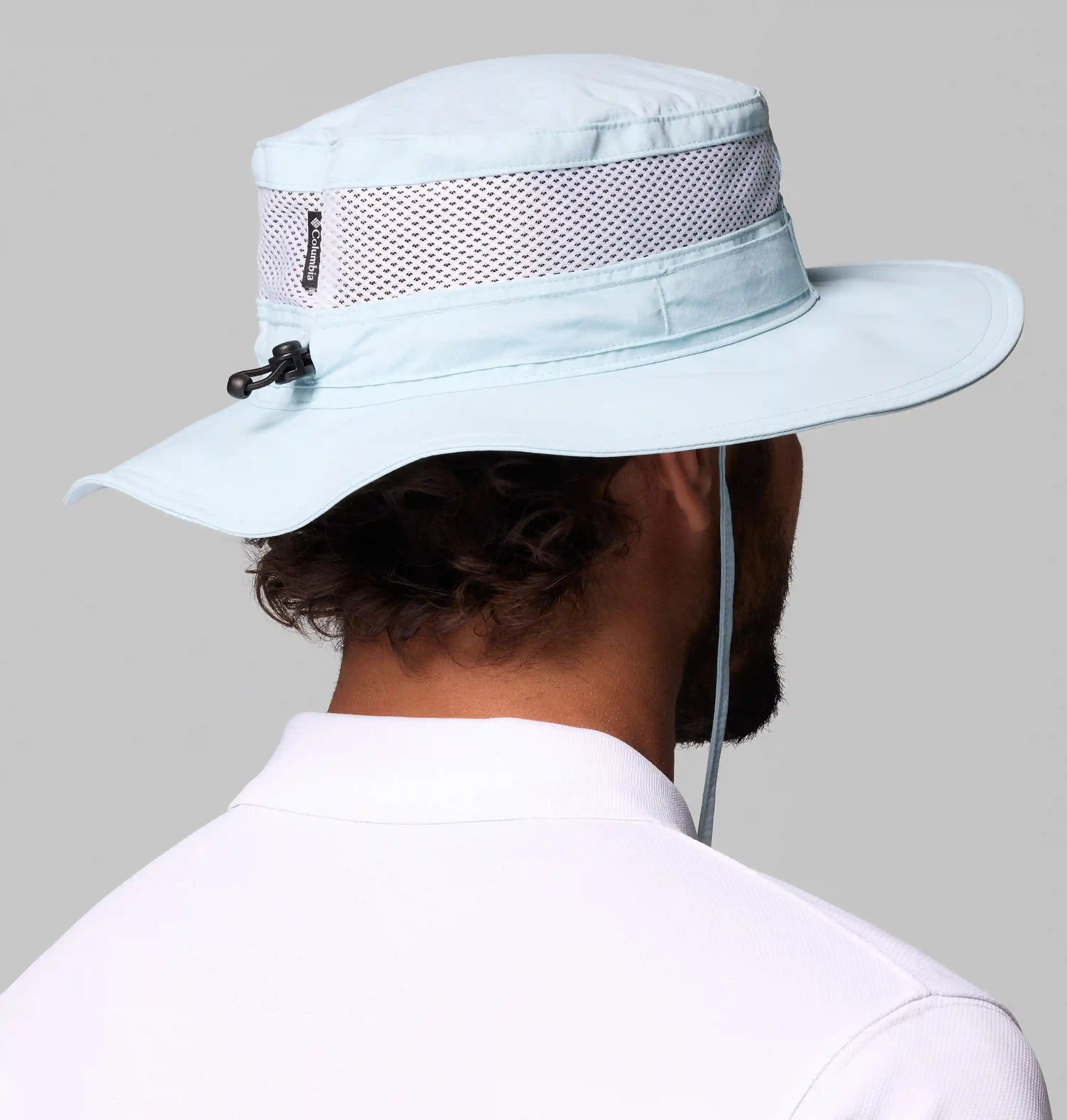 columbiacloth.it.com