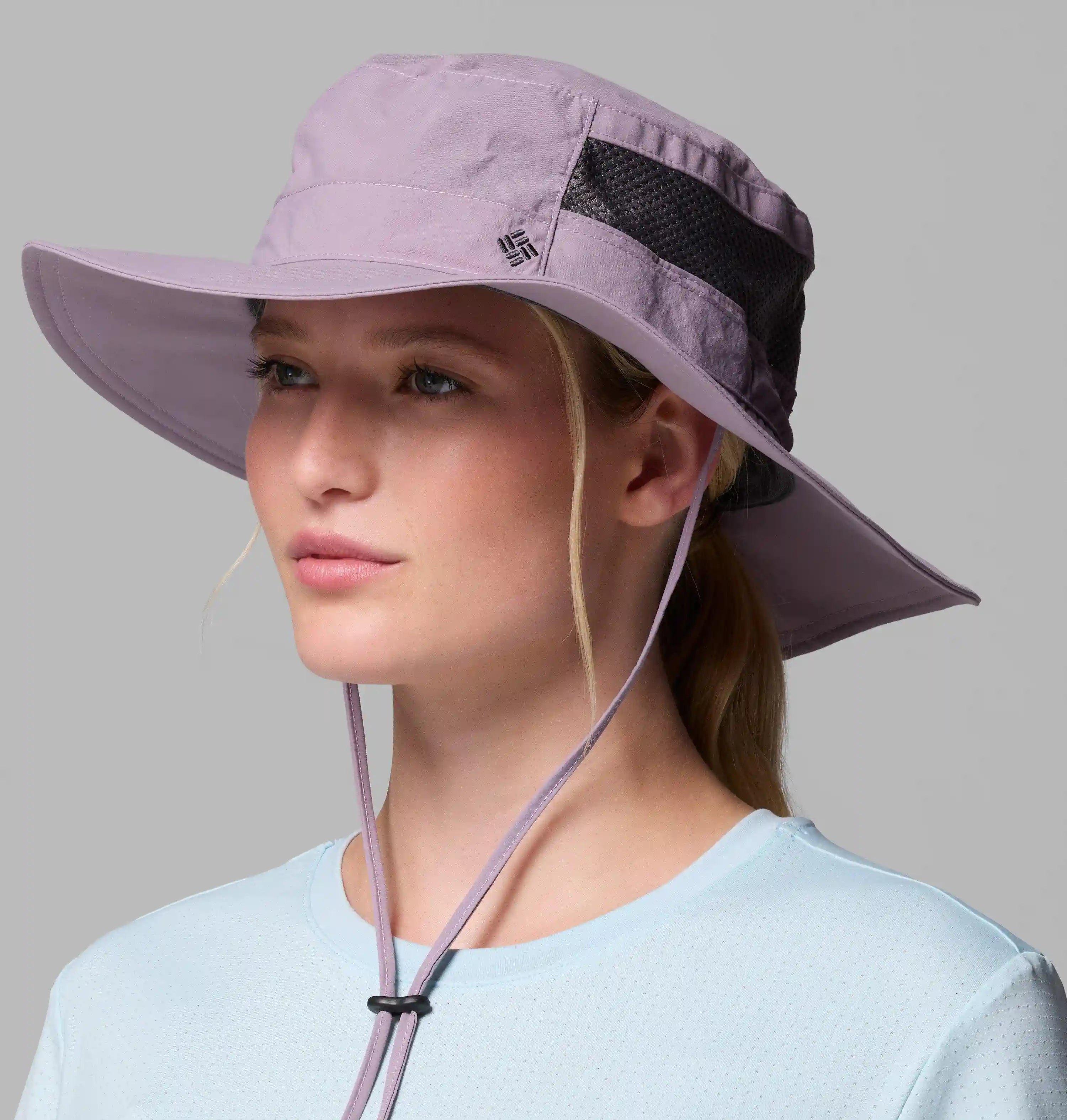 columbiacloth.it.com