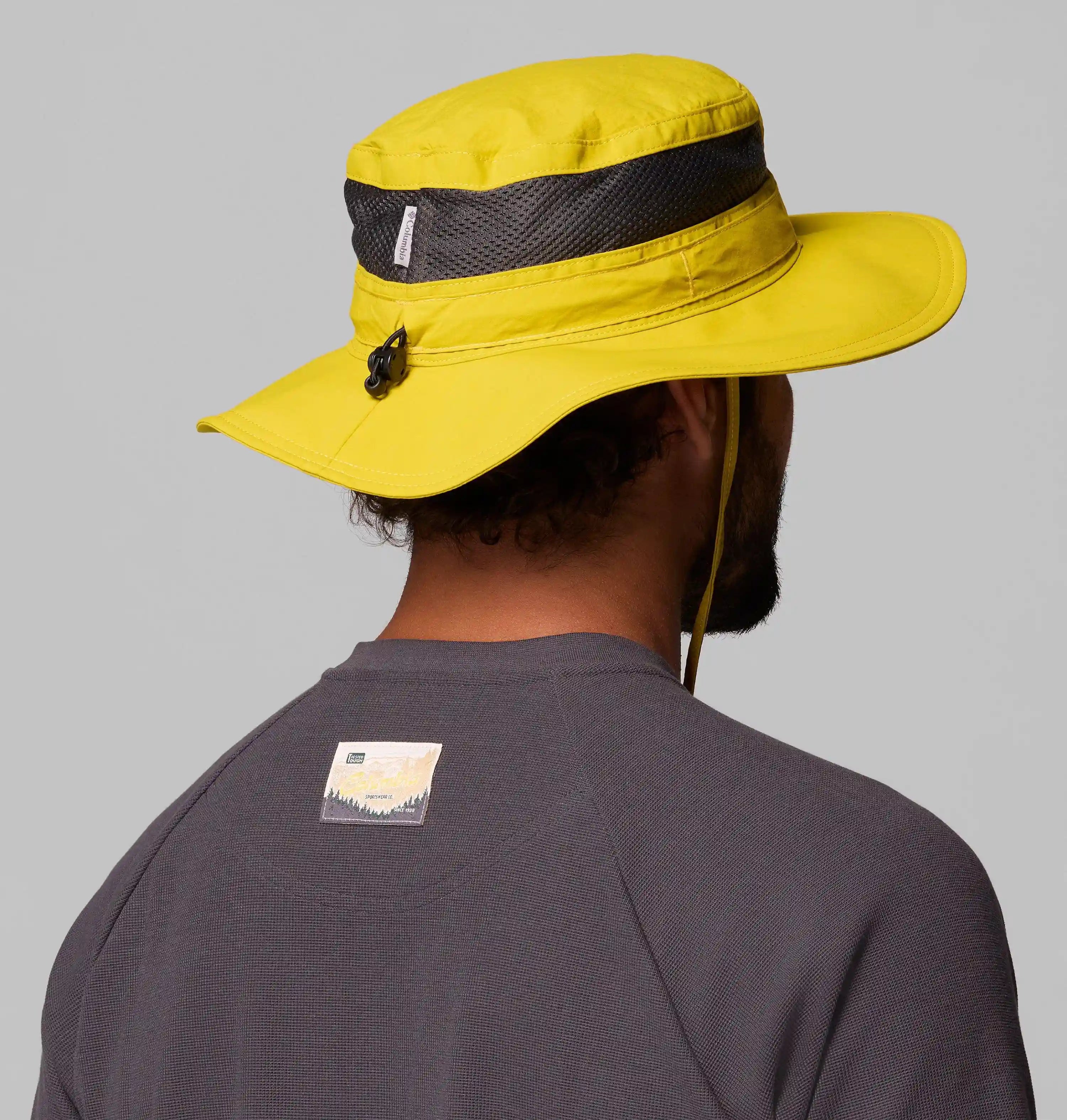 columbiacloth.it.com