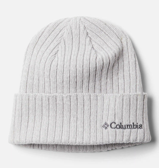 Columbia Watch Cap II