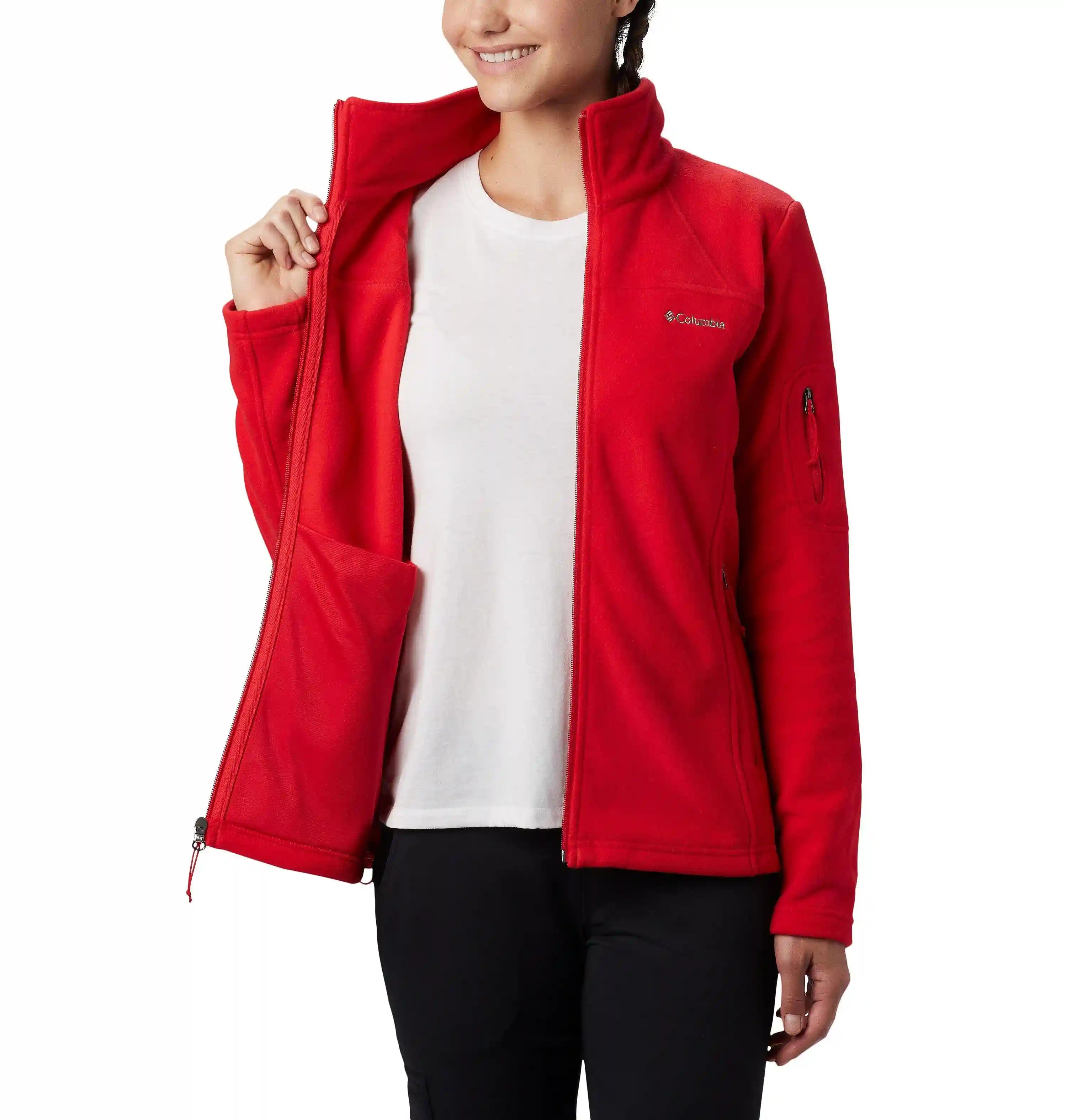 columbiacloth.it.com