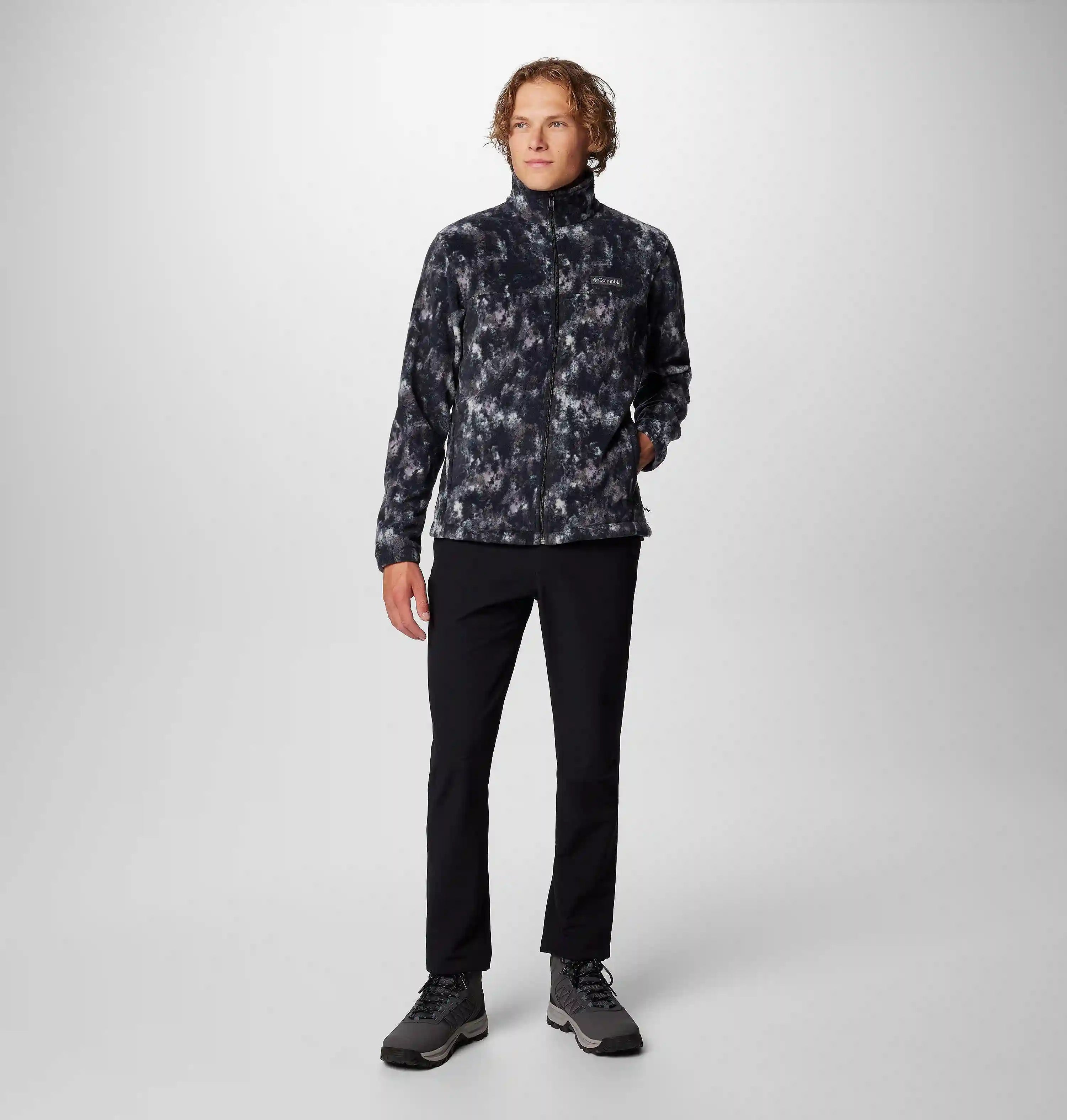 columbiacloth.it.com