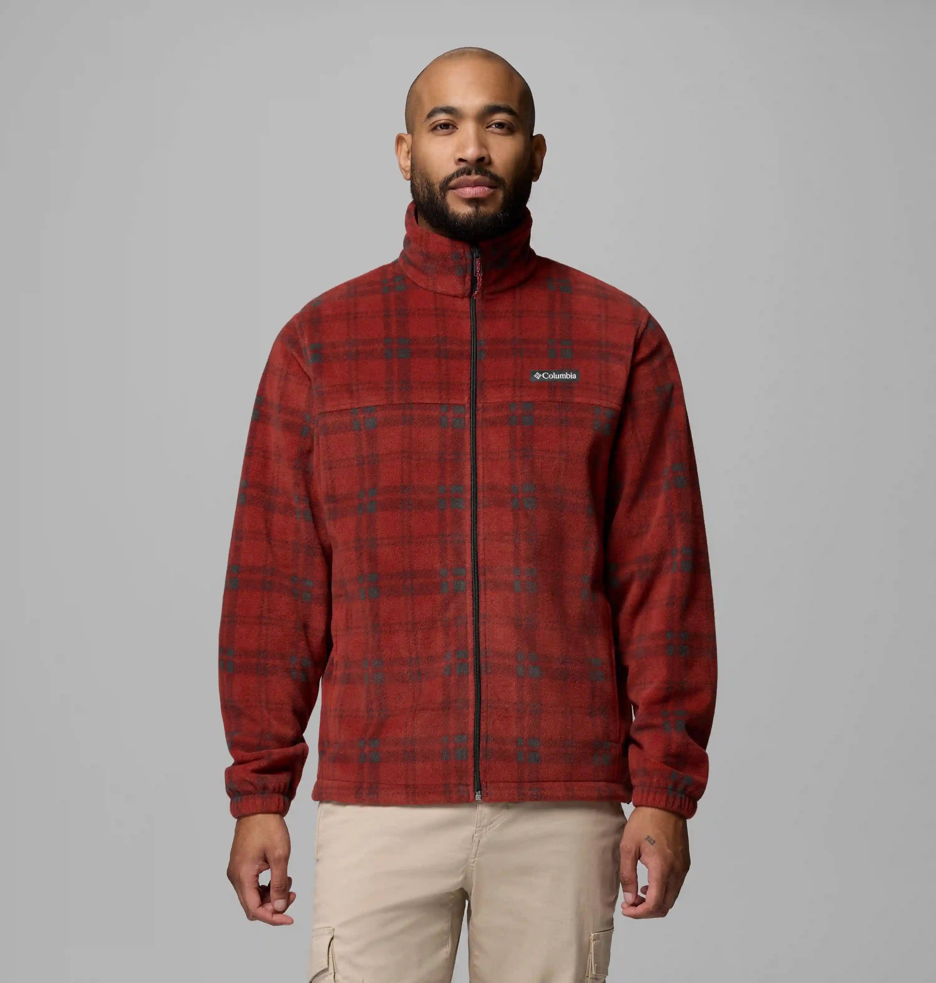 columbiacloth.it.com