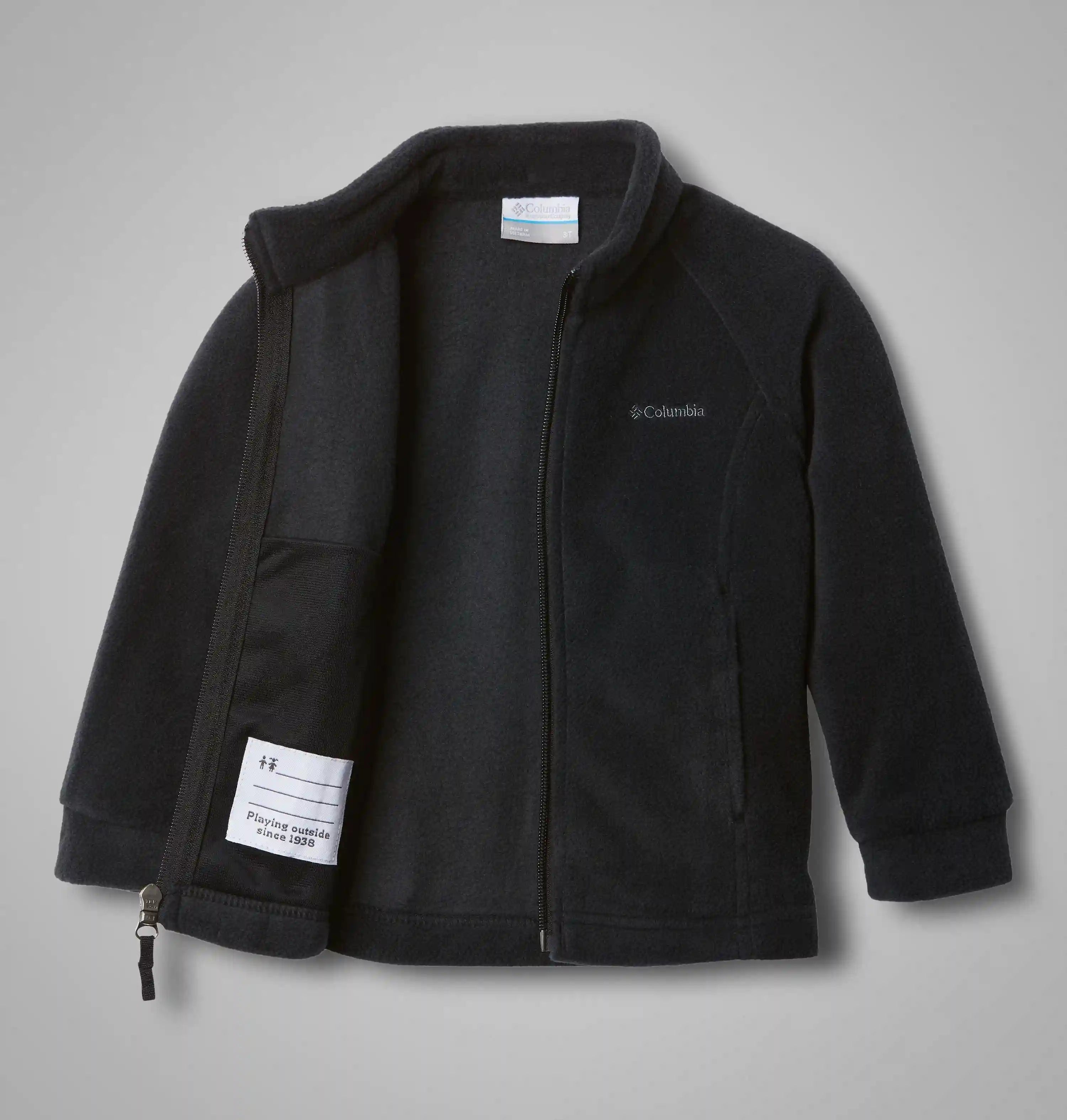 columbiacloth.it.com