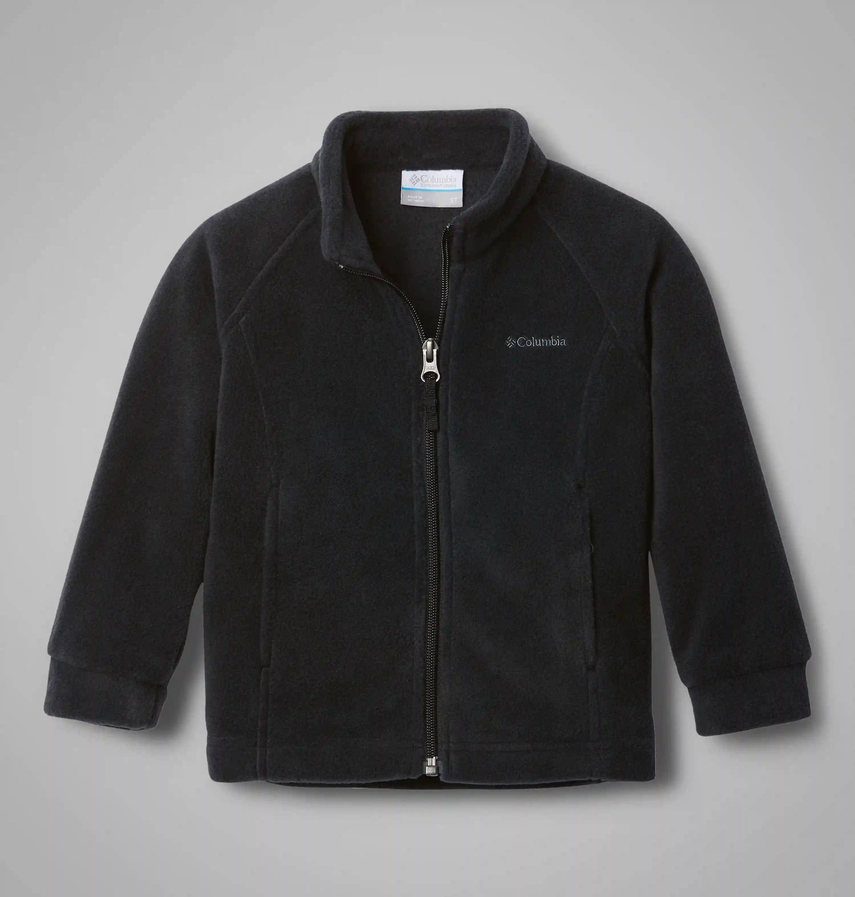 columbiacloth.it.com