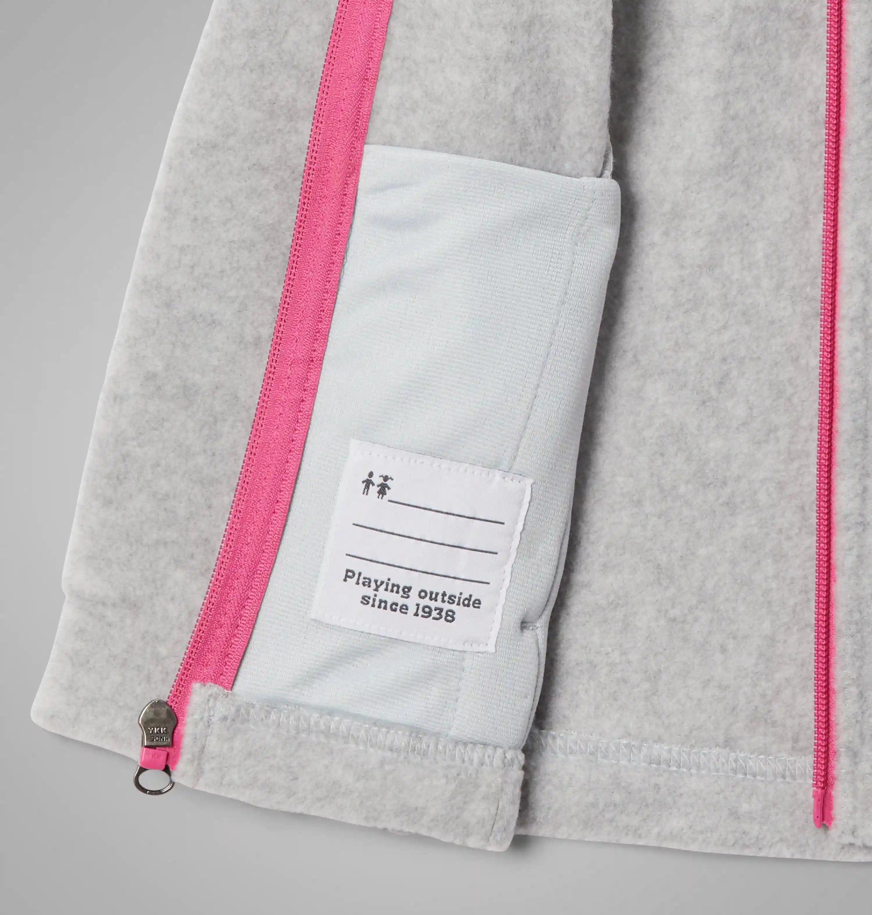 columbiacloth.it.com