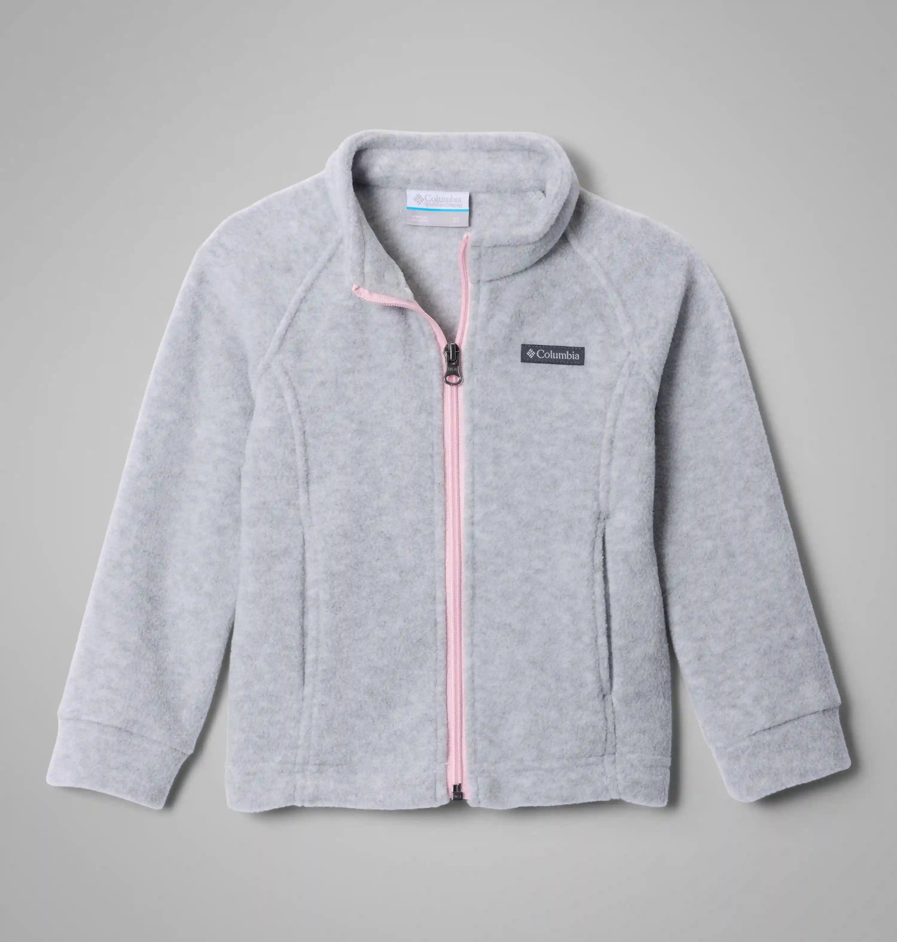 columbiacloth.it.com