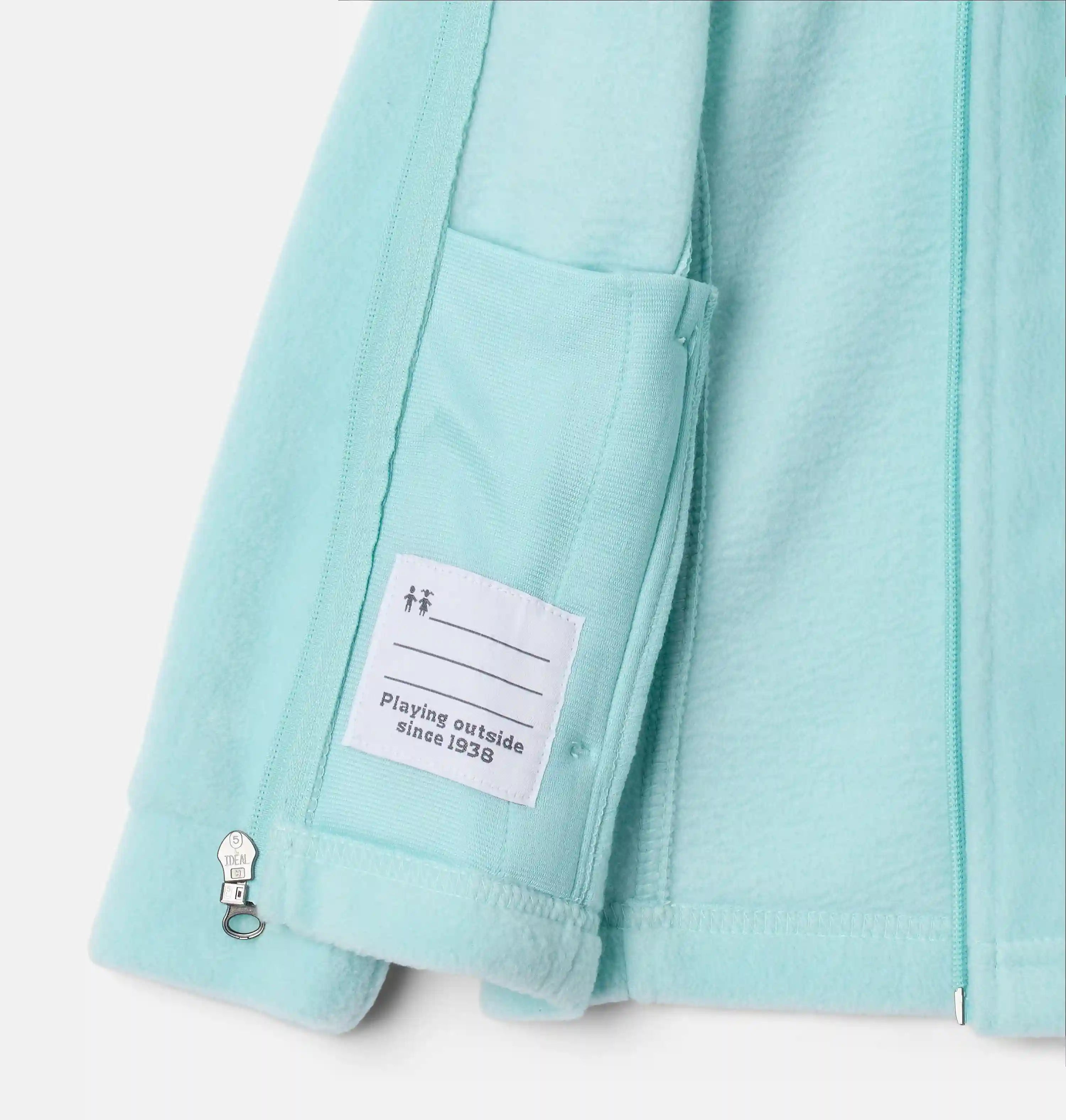 columbiacloth.it.com