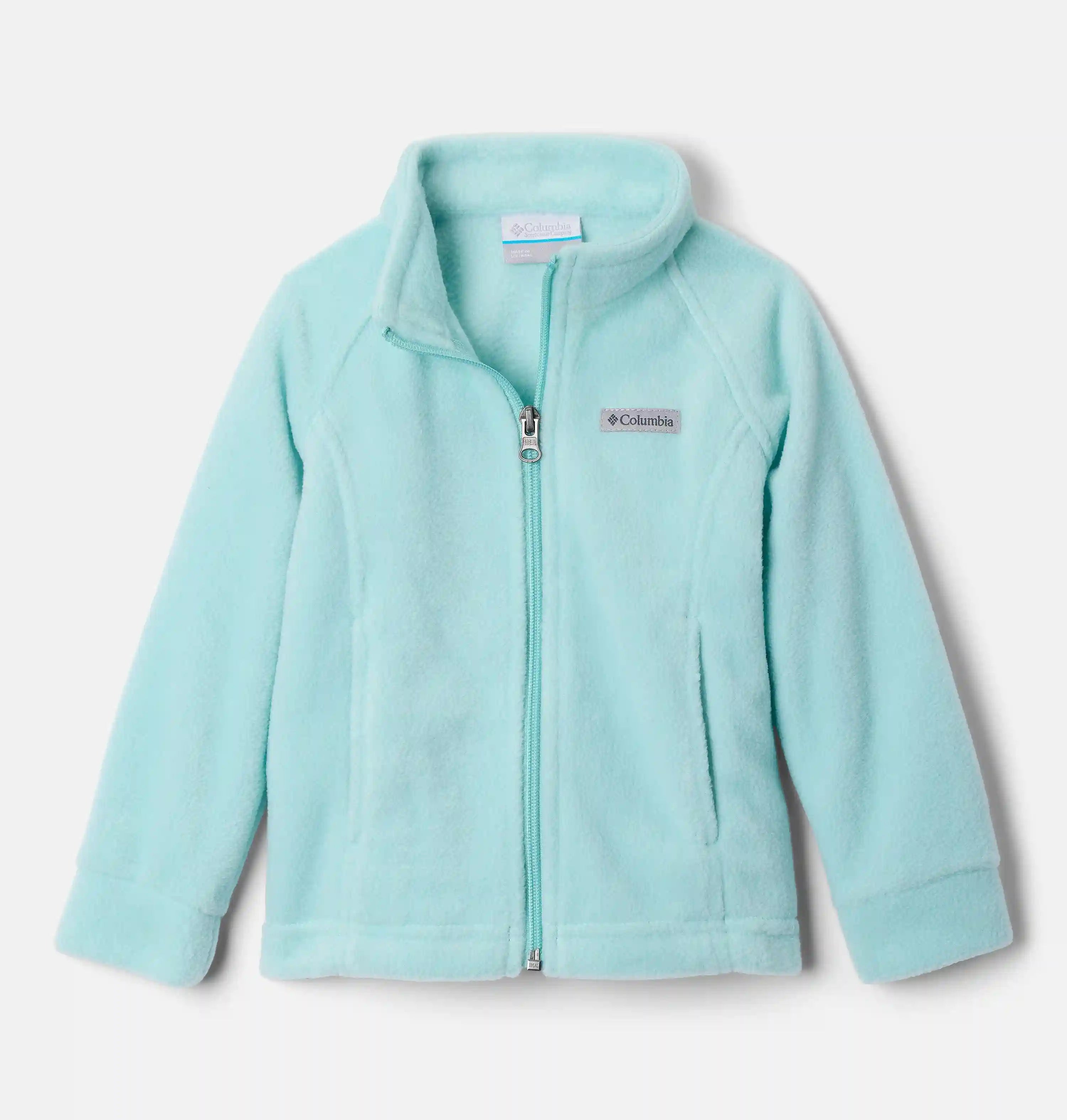 columbiacloth.it.com
