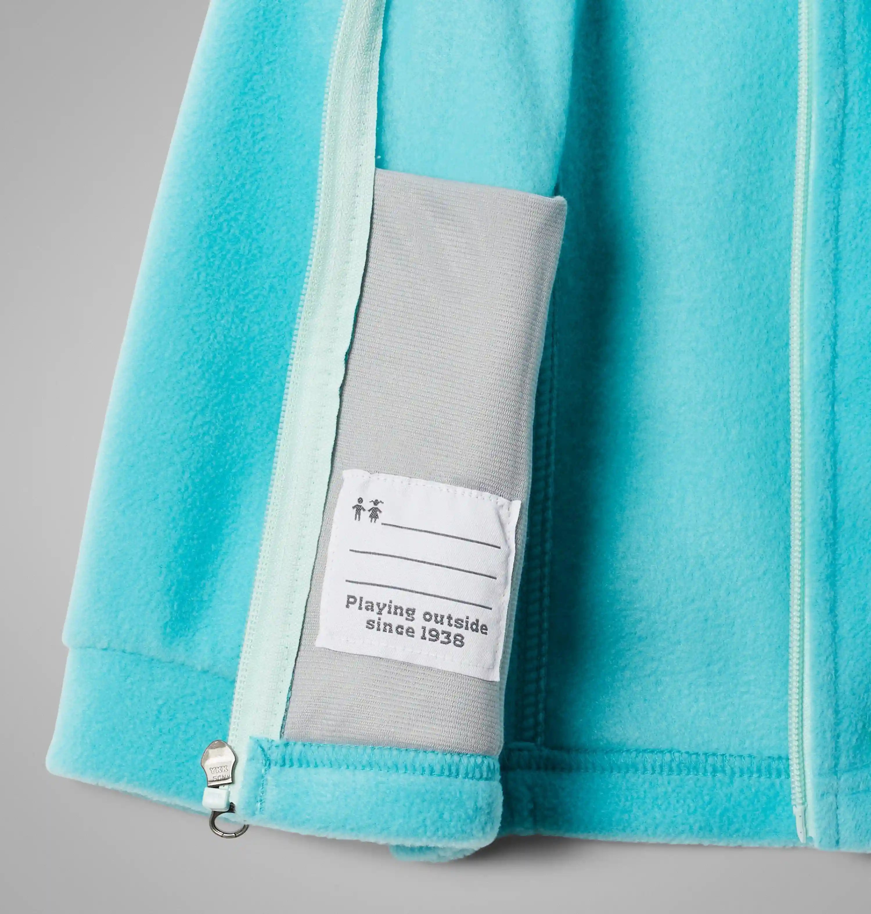 columbiacloth.it.com
