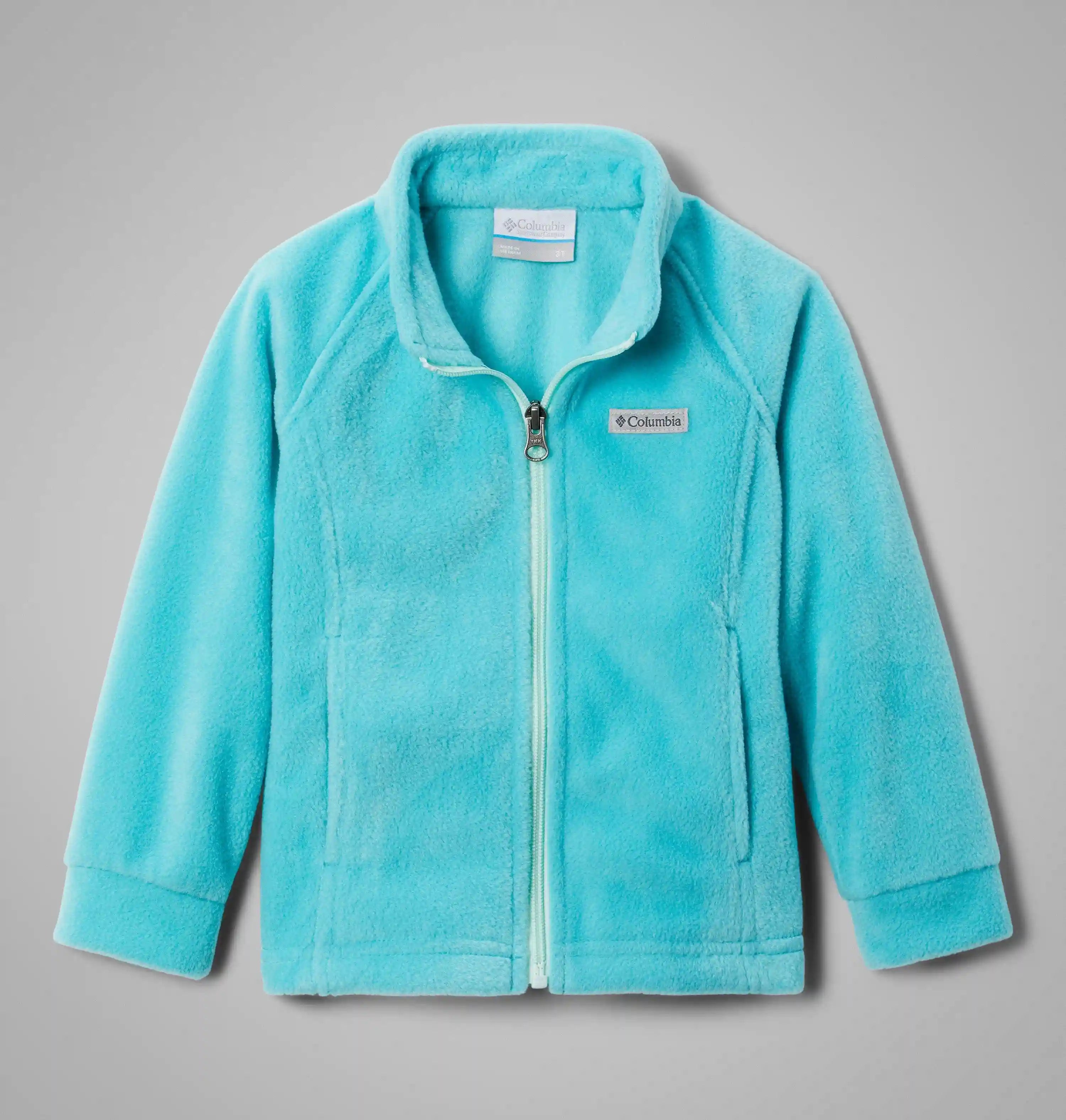 columbiacloth.it.com