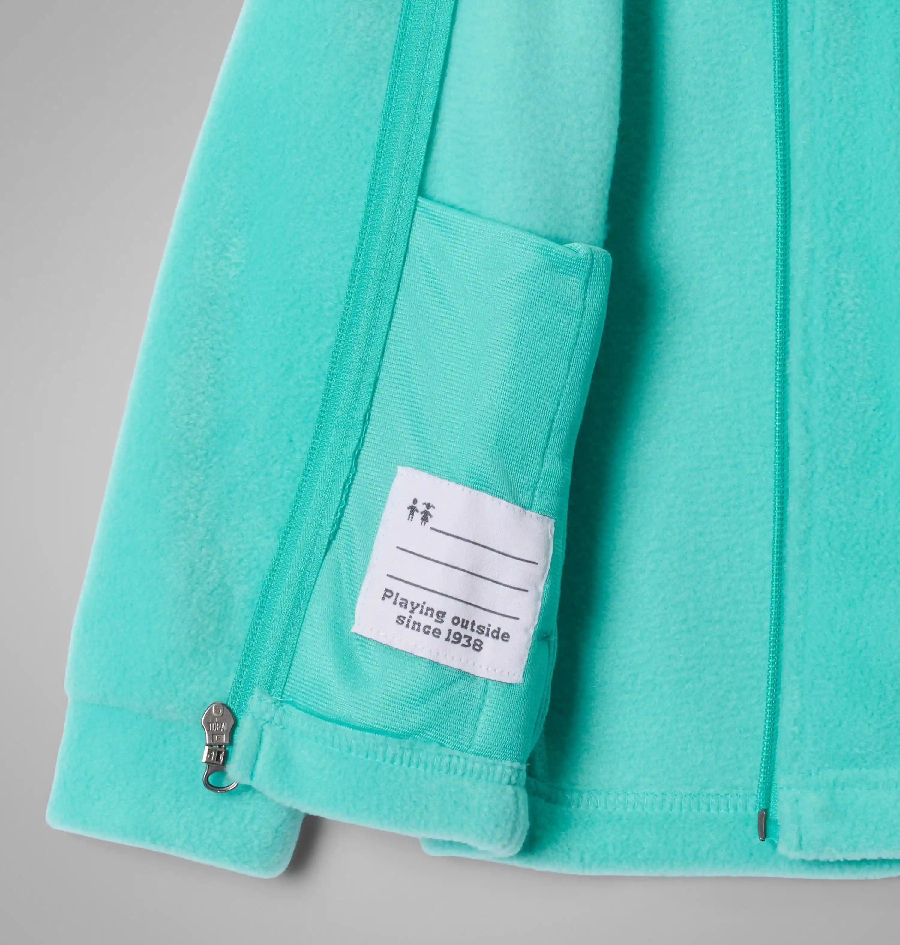 columbiacloth.it.com