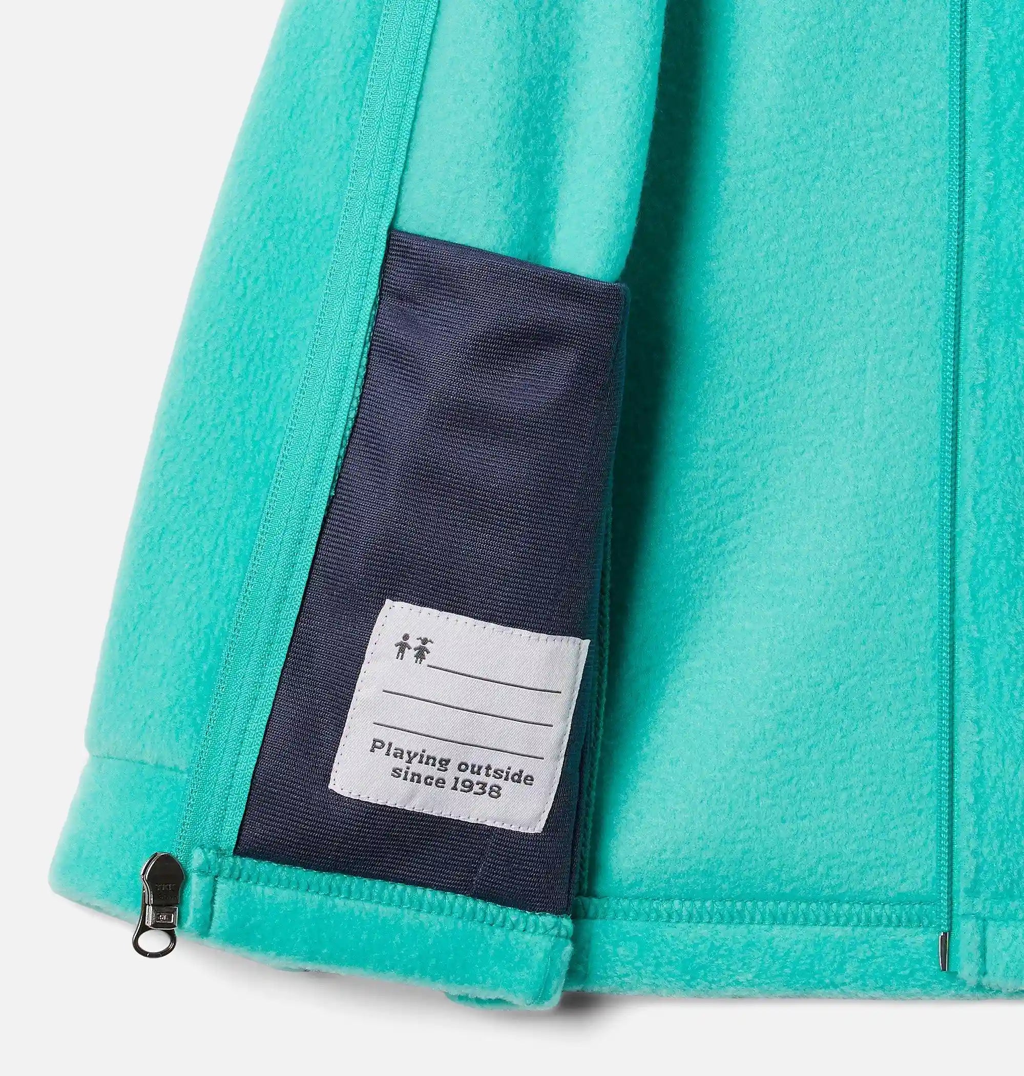 columbiacloth.it.com