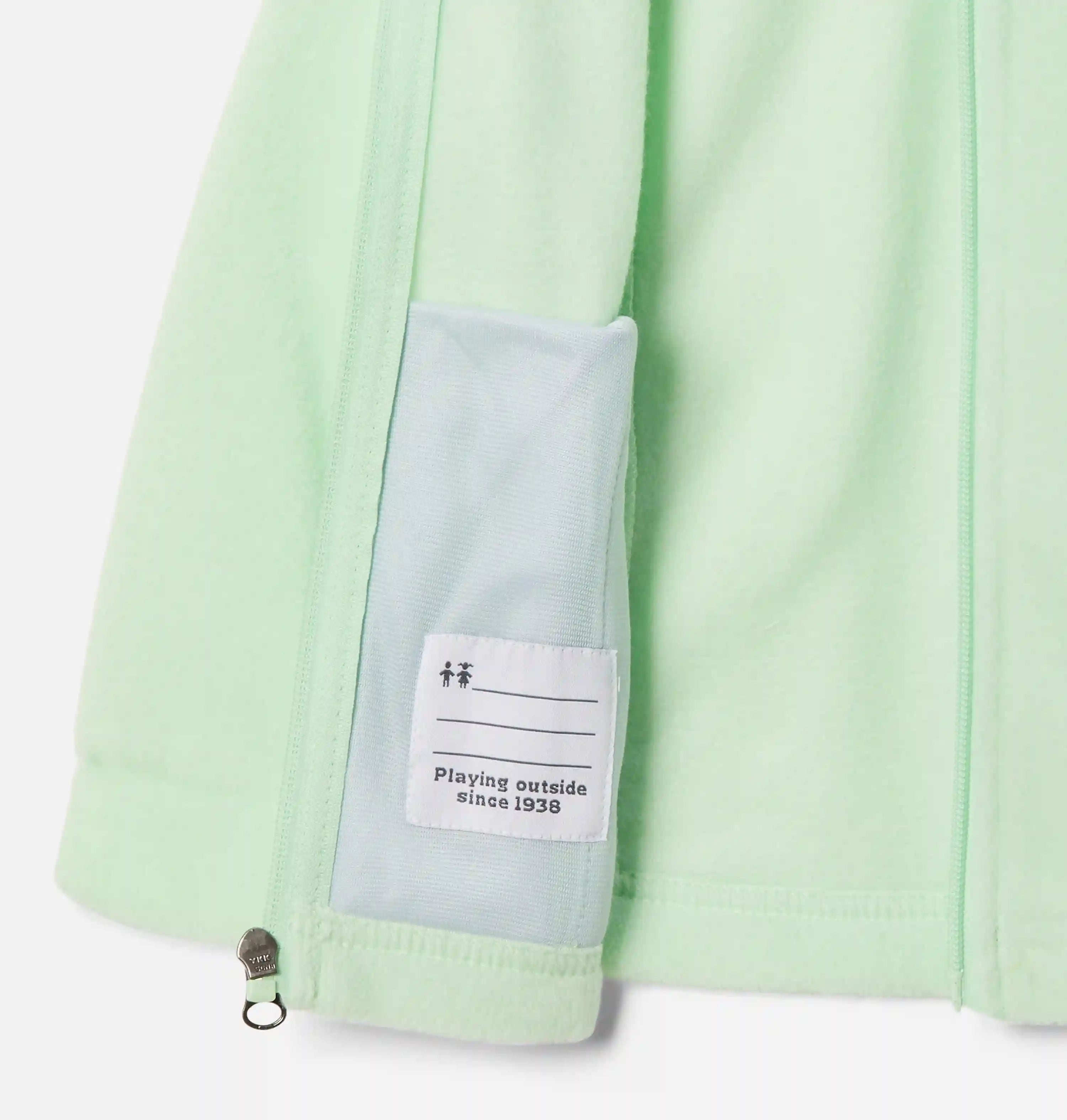 columbiacloth.it.com