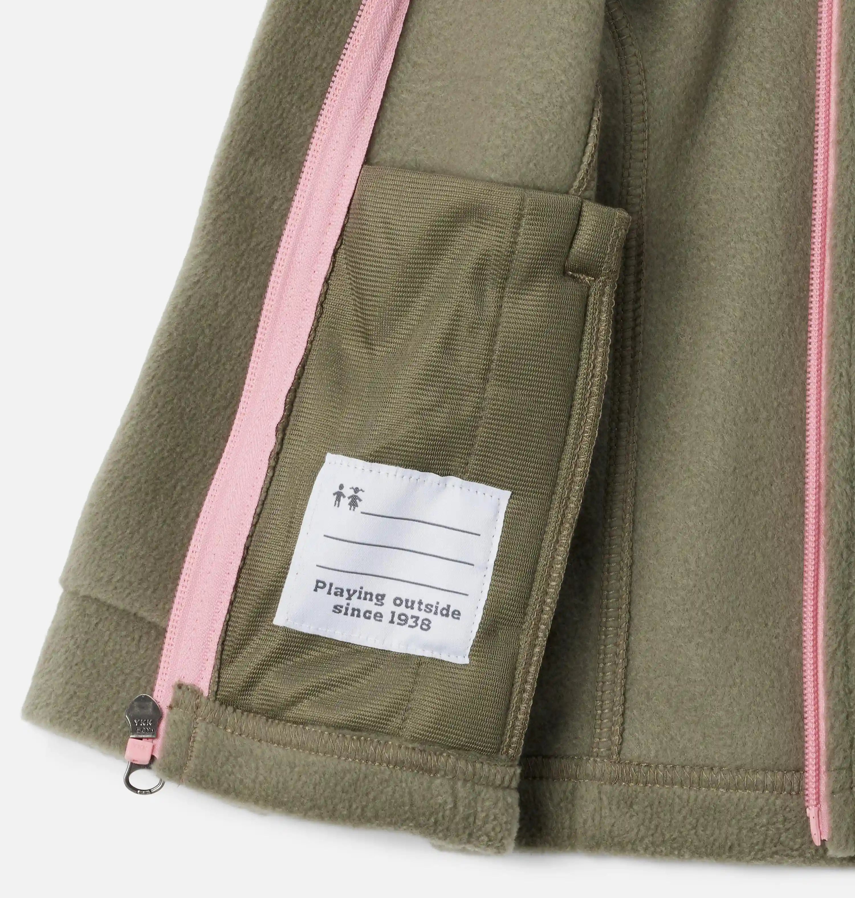 columbiacloth.it.com