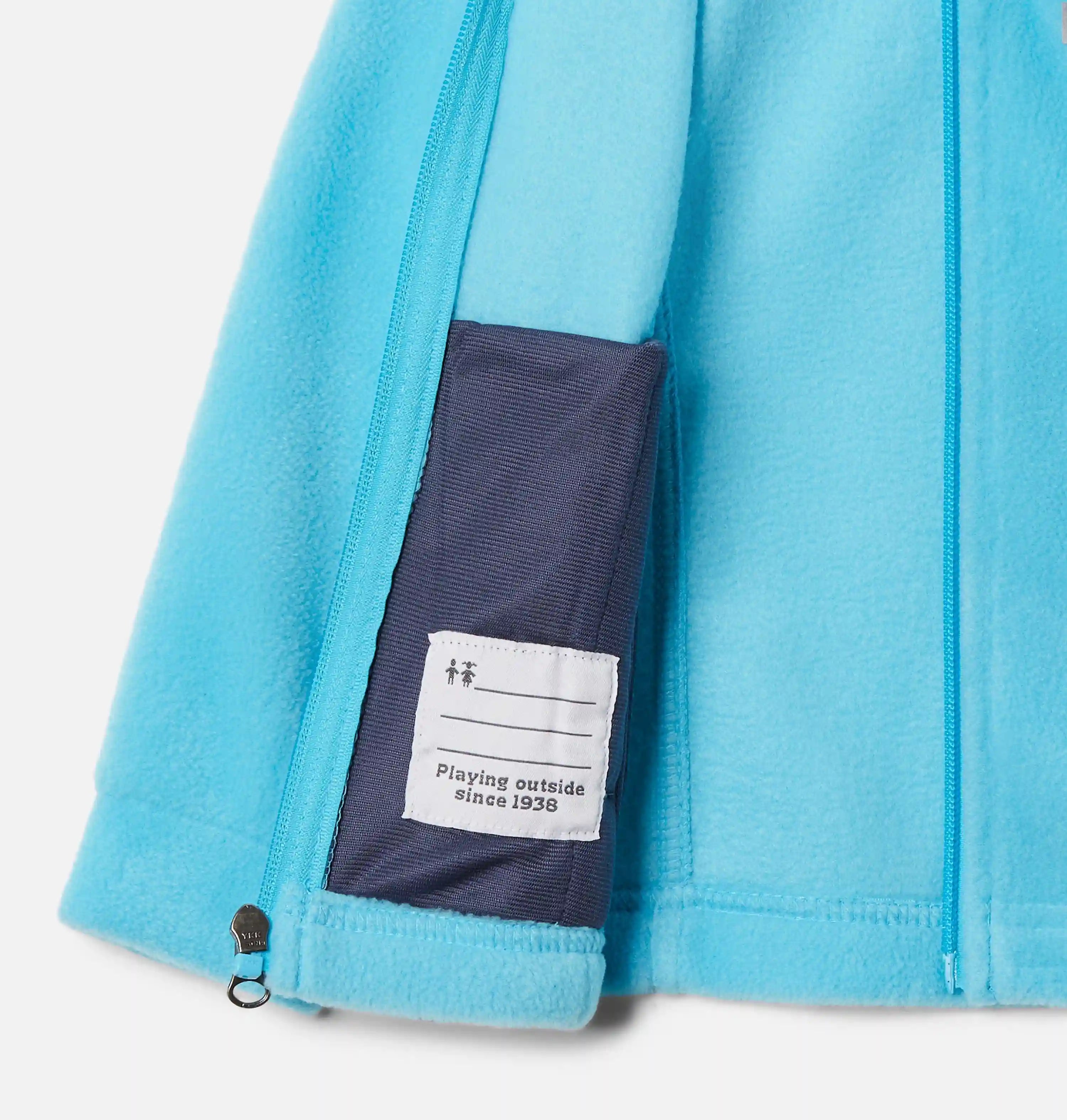 columbiacloth.it.com