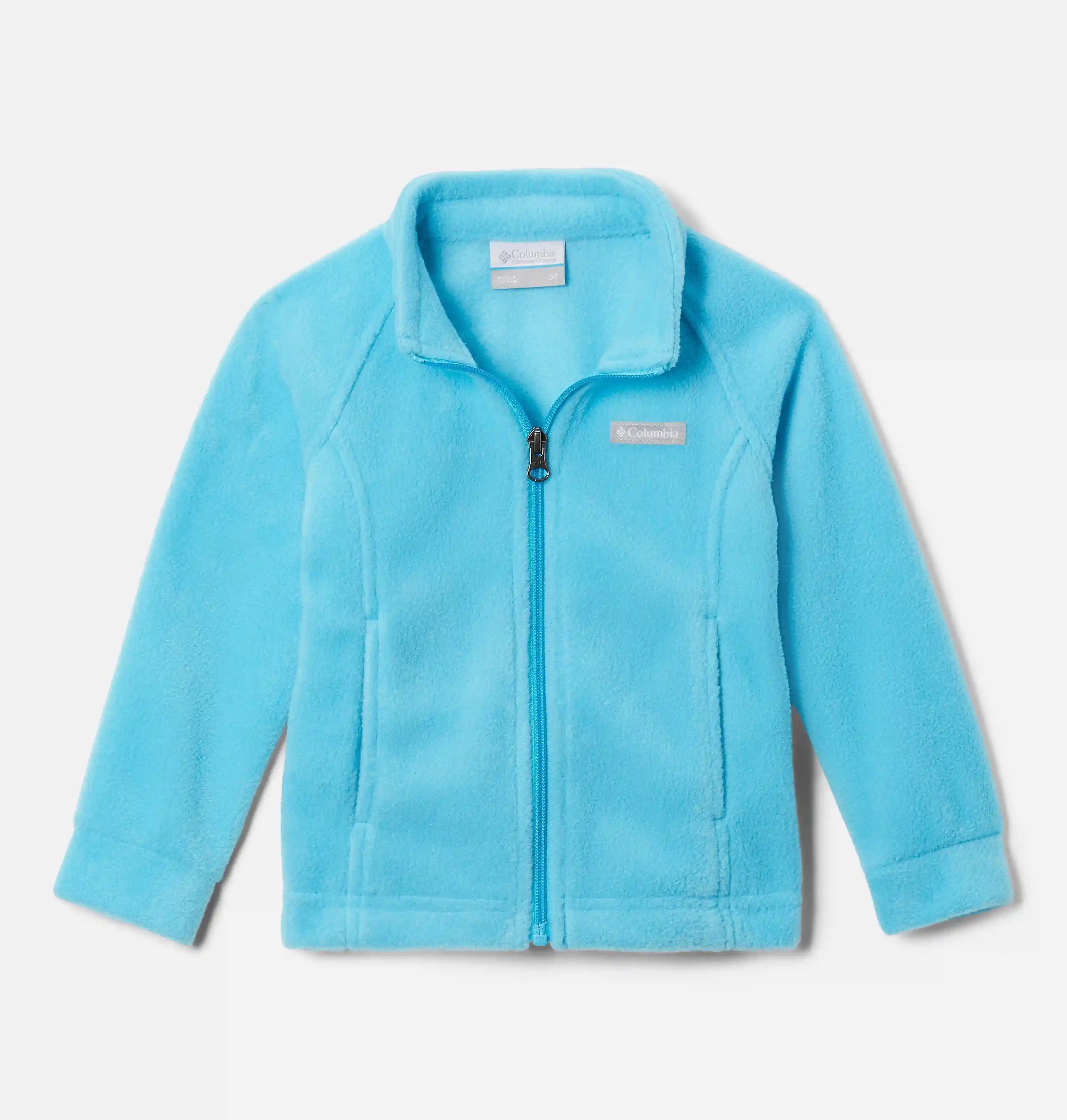 columbiacloth.it.com
