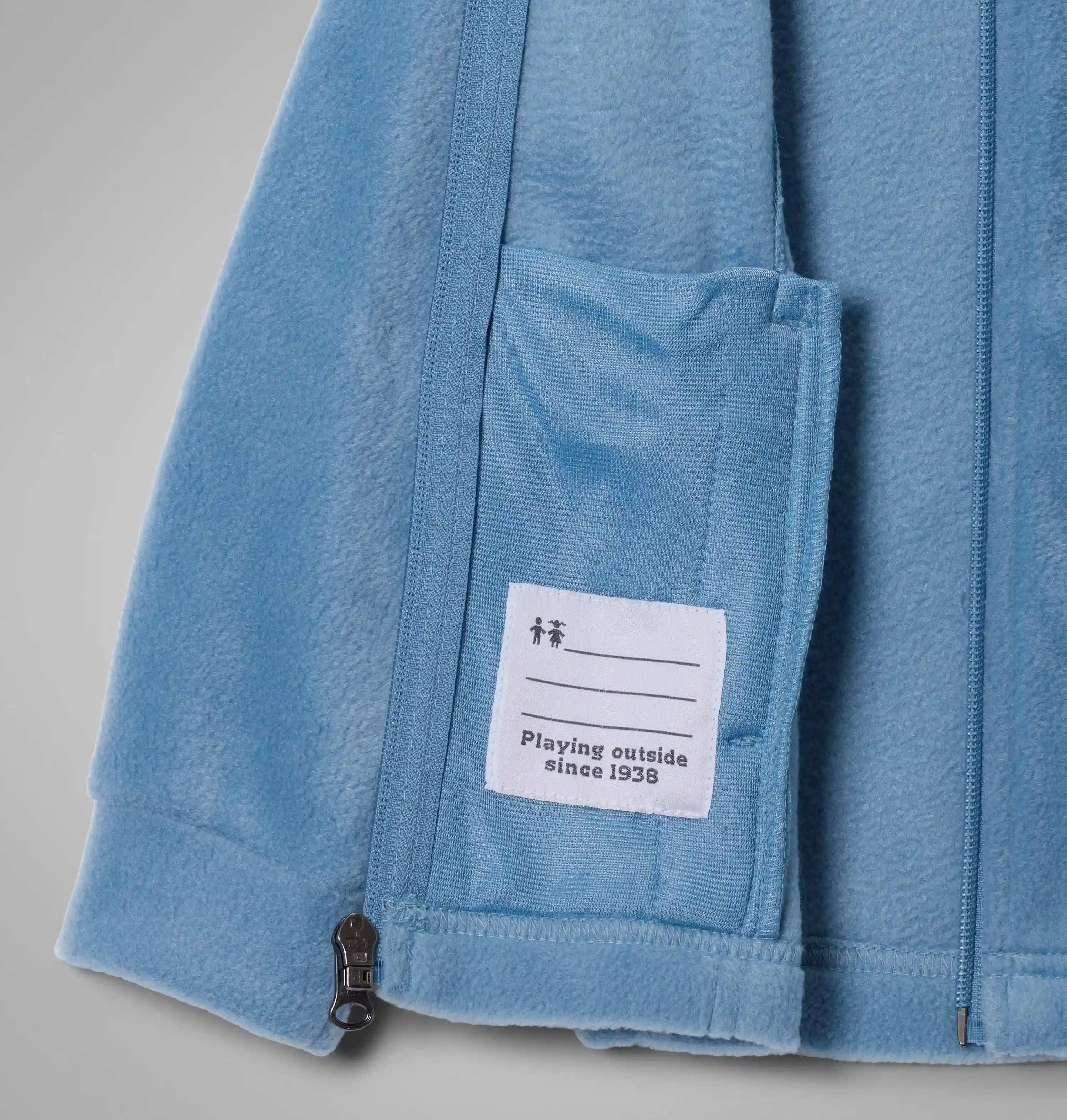 columbiacloth.it.com