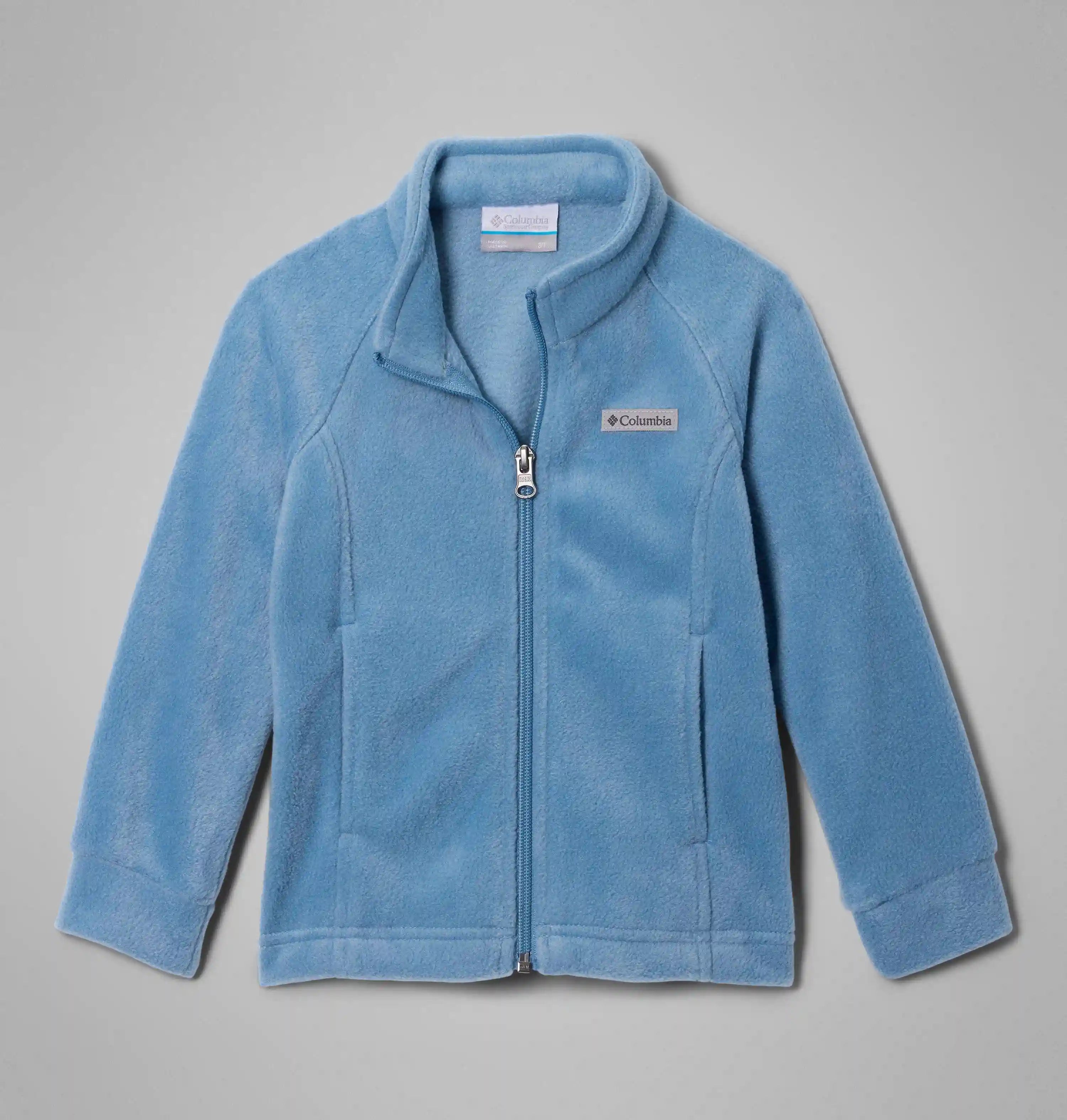 columbiacloth.it.com