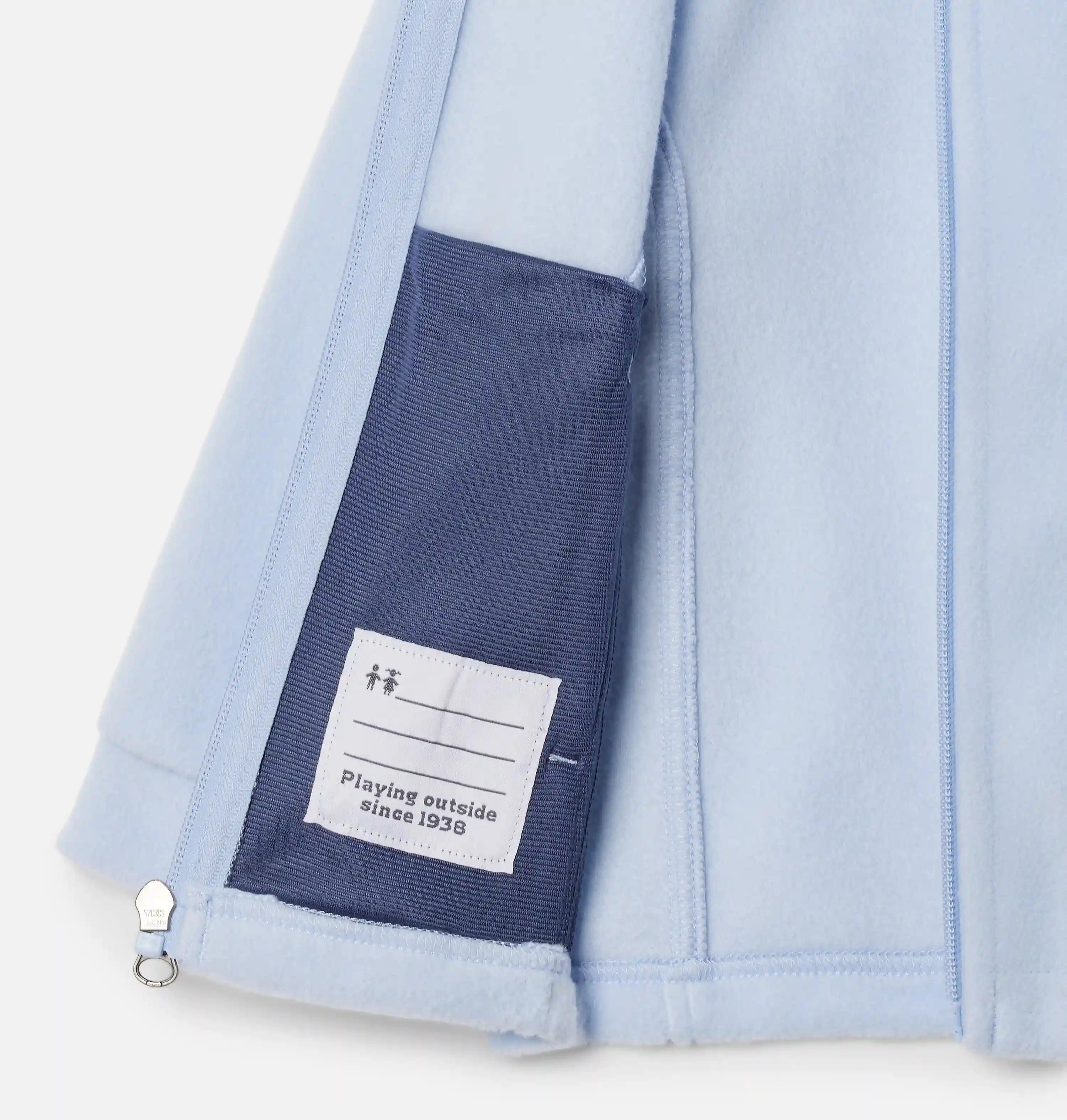 columbiacloth.it.com