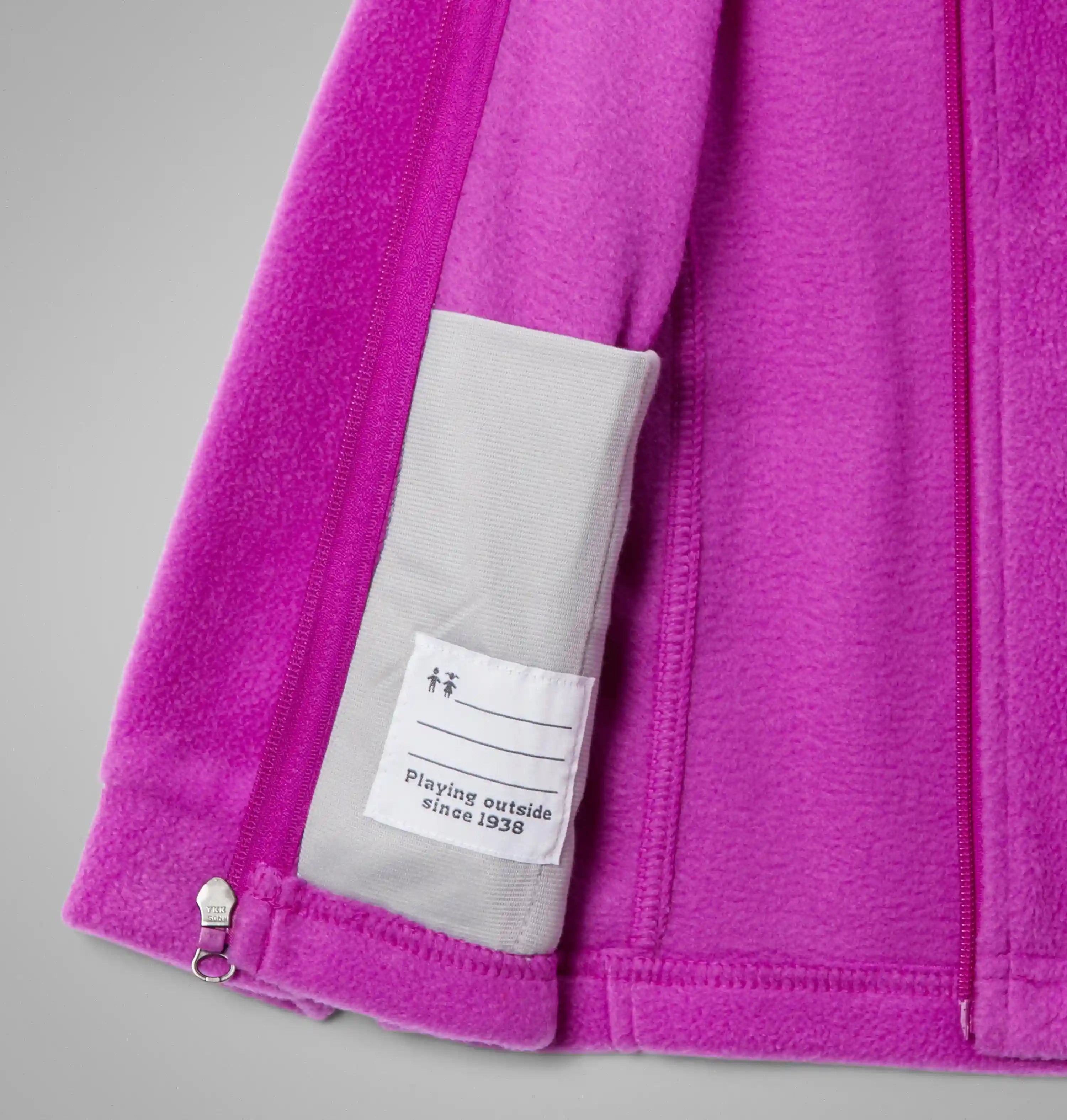 columbiacloth.it.com
