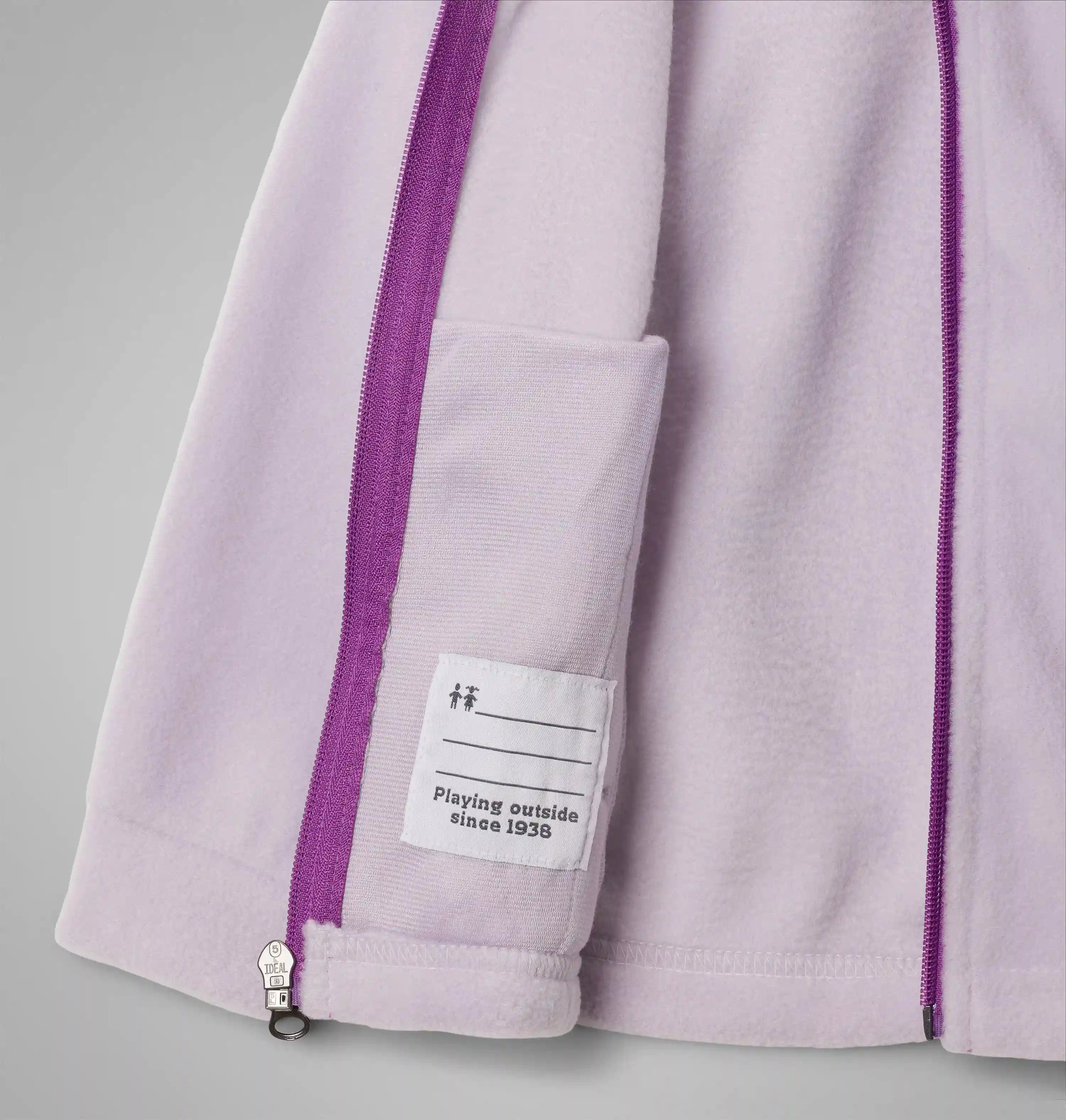 columbiacloth.it.com