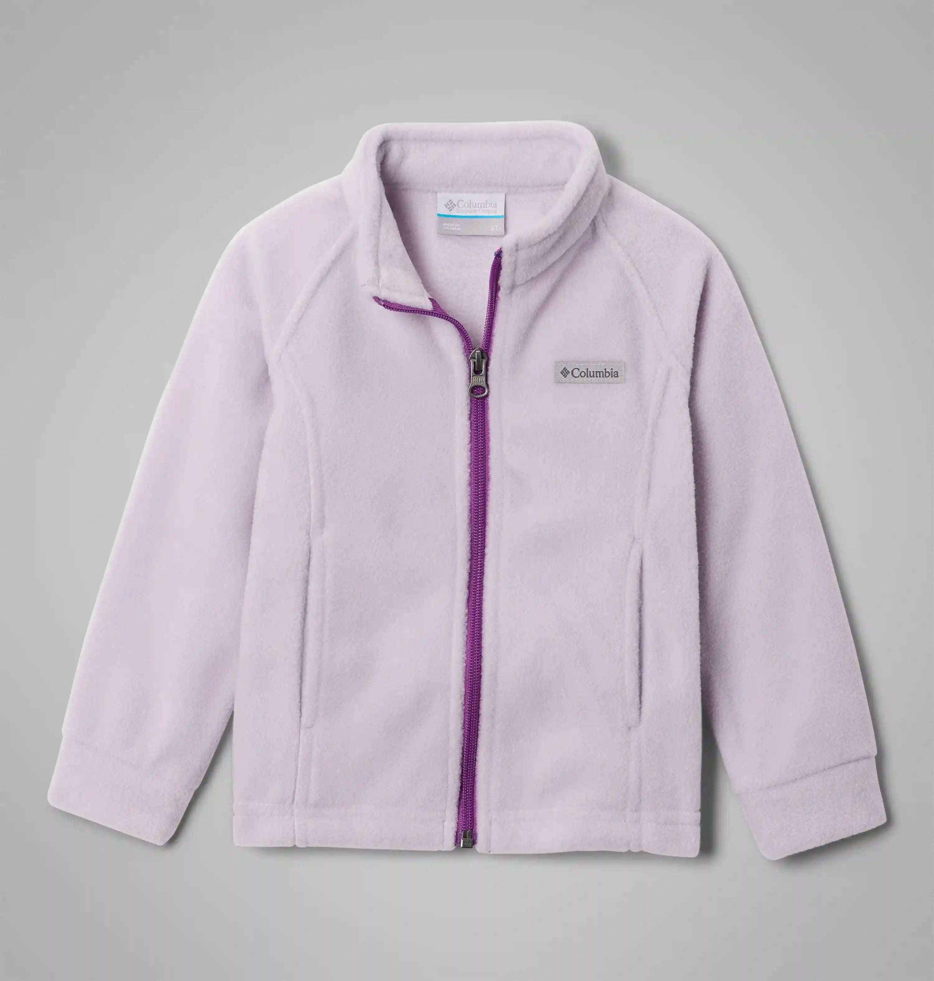 columbiacloth.it.com