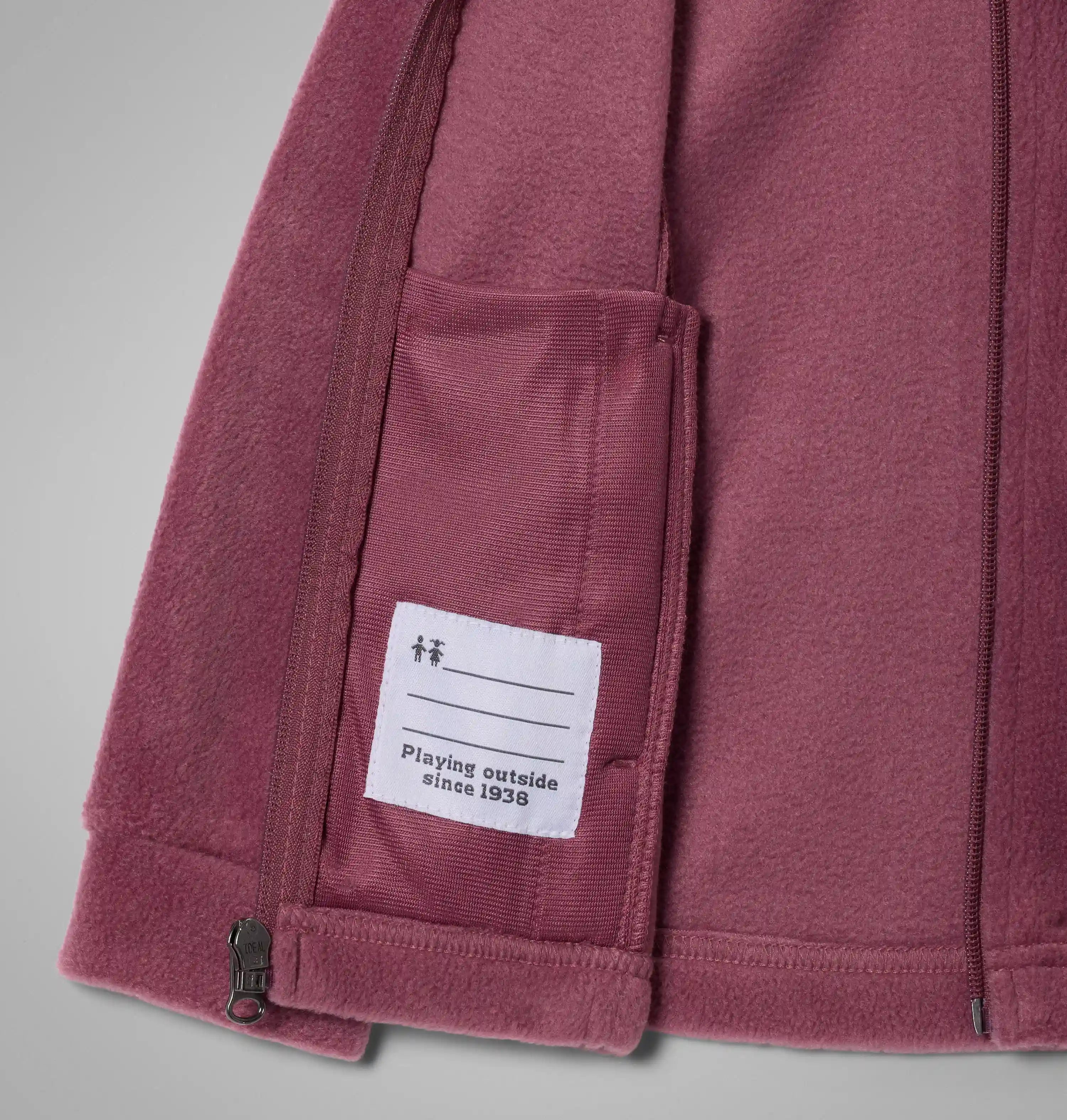 columbiacloth.it.com