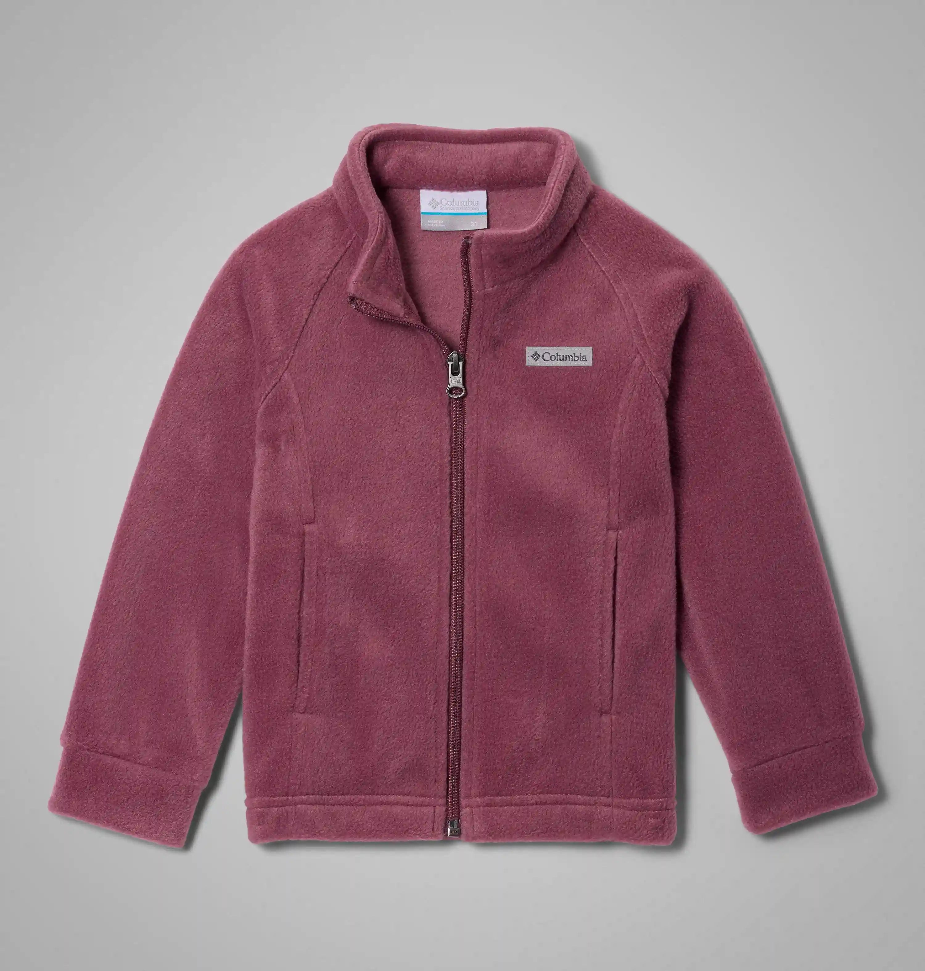 columbiacloth.it.com