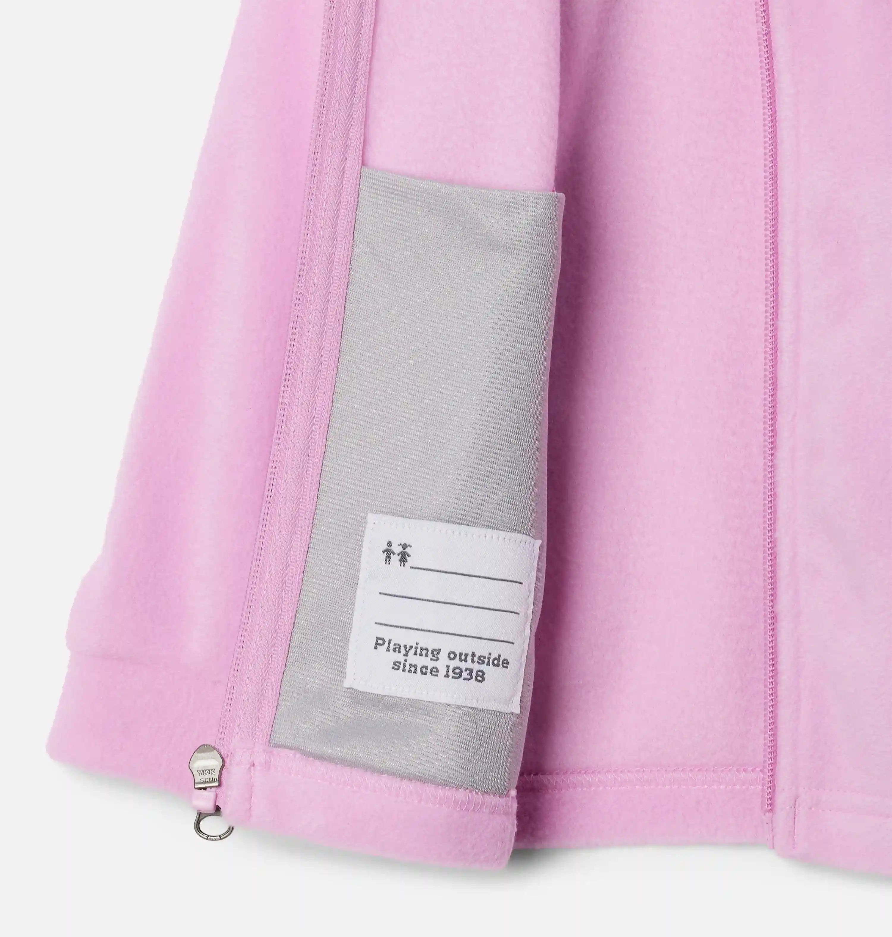 columbiacloth.it.com